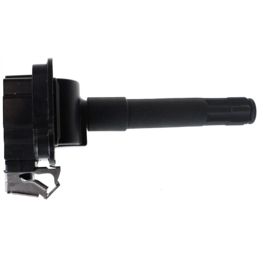 New Ignition Coil For VW Volkswagen Passat Audi A4 Quattro Golf A6 S4 A8 Allroad