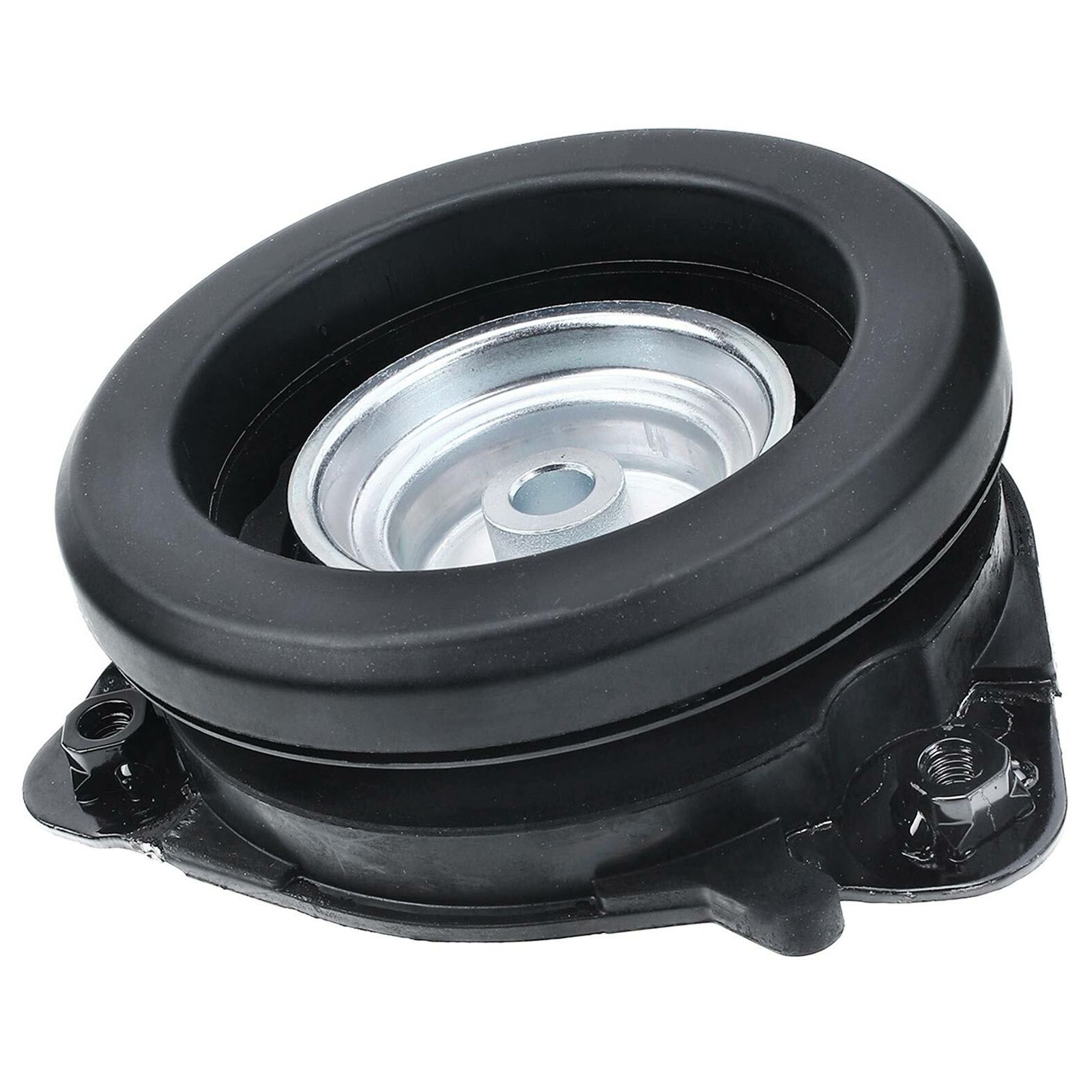 2x Front Left & Right Suspension Strut Mount For Nissan Murano Quest 2011-2017