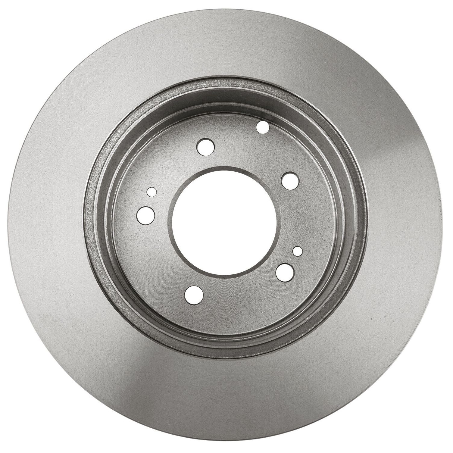 Rear Brake Rotors + Brake Pads For 2012 - 2015 Hyundai Azera Sonata Kia Optima
