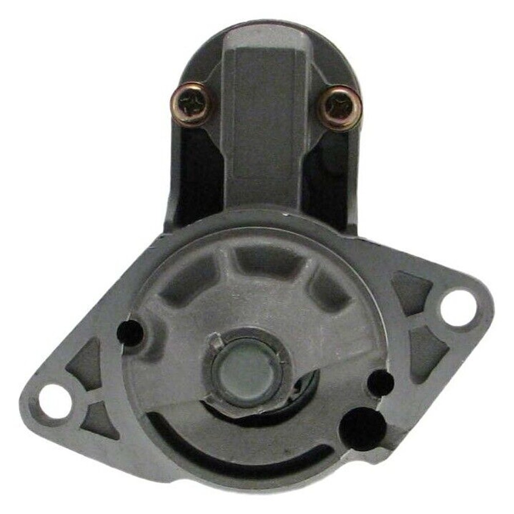 New Starter 1.6L 98CI L4 Automatic 91174247 91174639