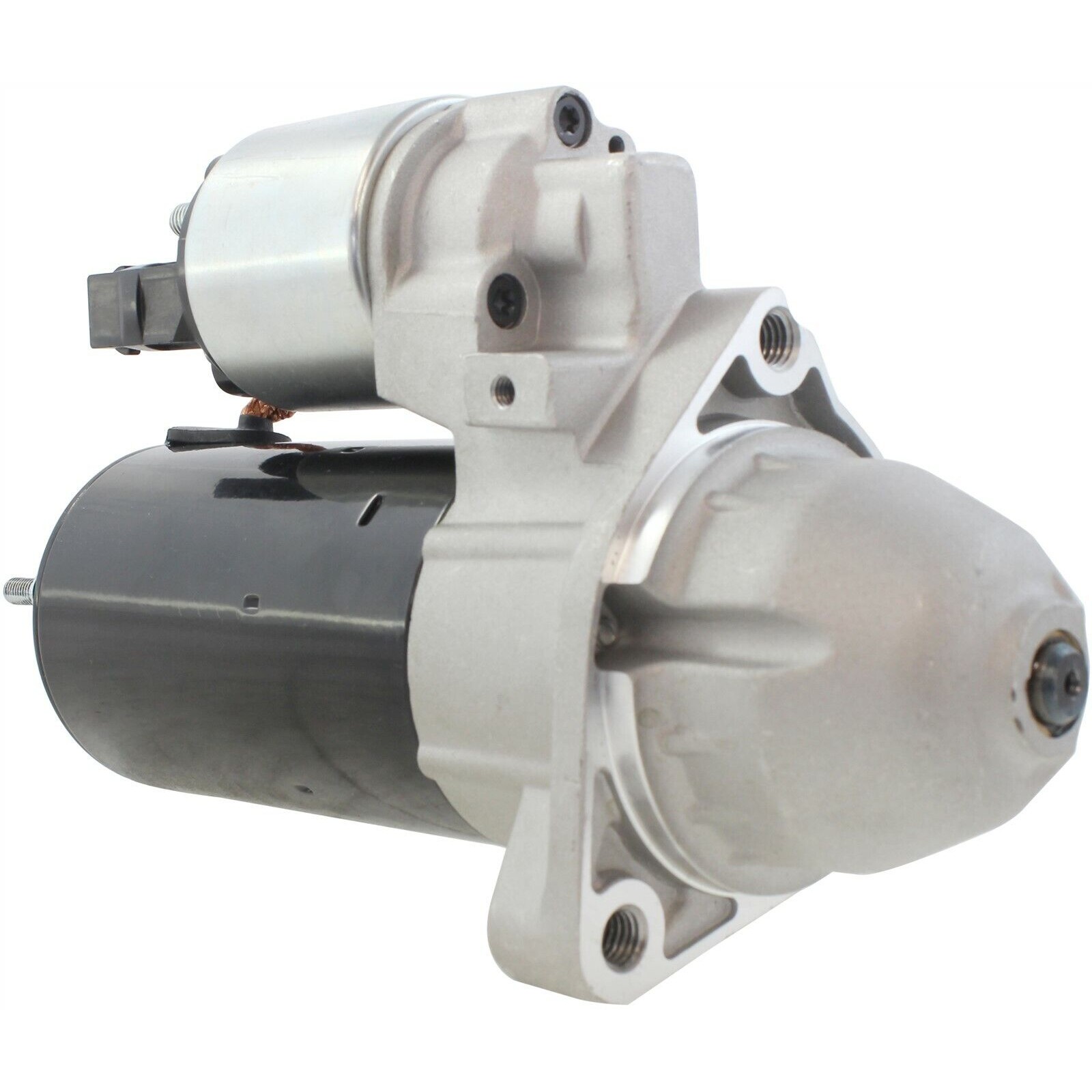 Starter 4.8L V8 Replaces 12417525445 0001108209