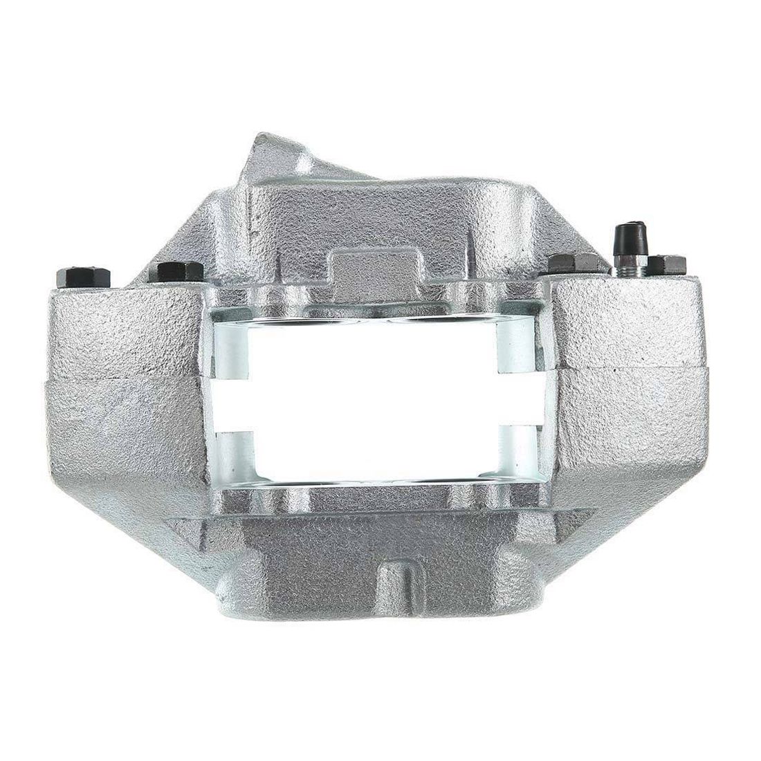 Disc Brake Caliper For Land Rover Discovery 1994-1999 Front Right Passenger