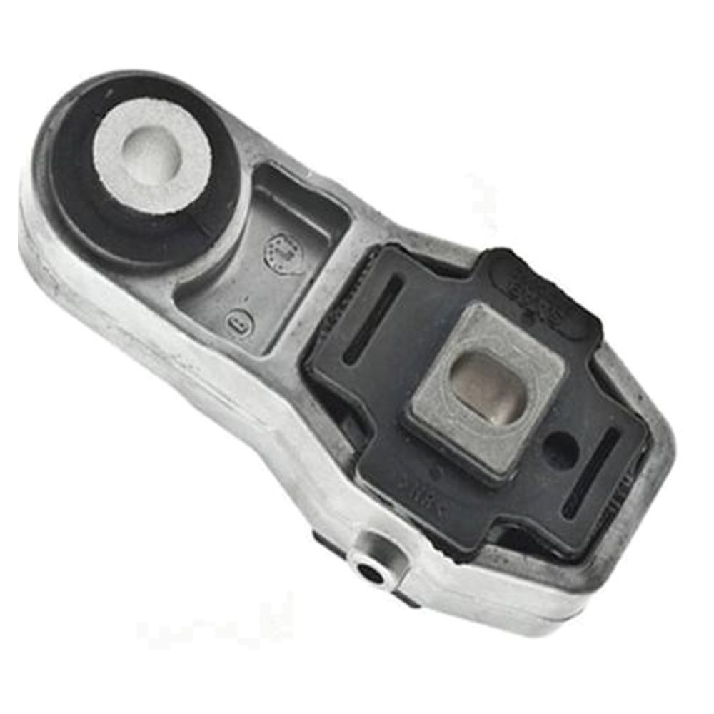 Engine Motor Mount Set 2PCS For 00-01 9-5 A86579-9292_9584 2.3L/3.0L Auto Trans