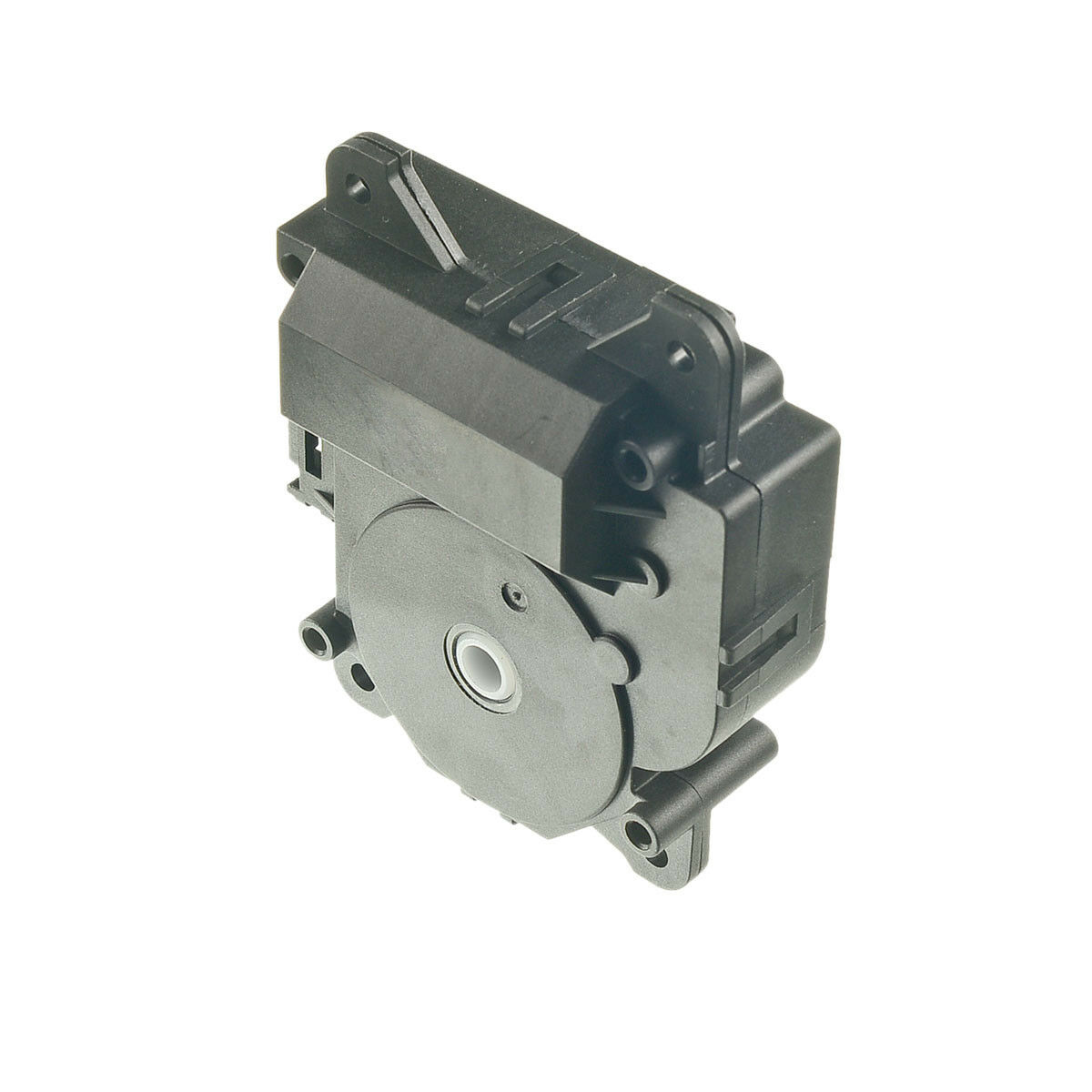 HVAC Heater Blend Air Door Actuator For Lexus Toyota
