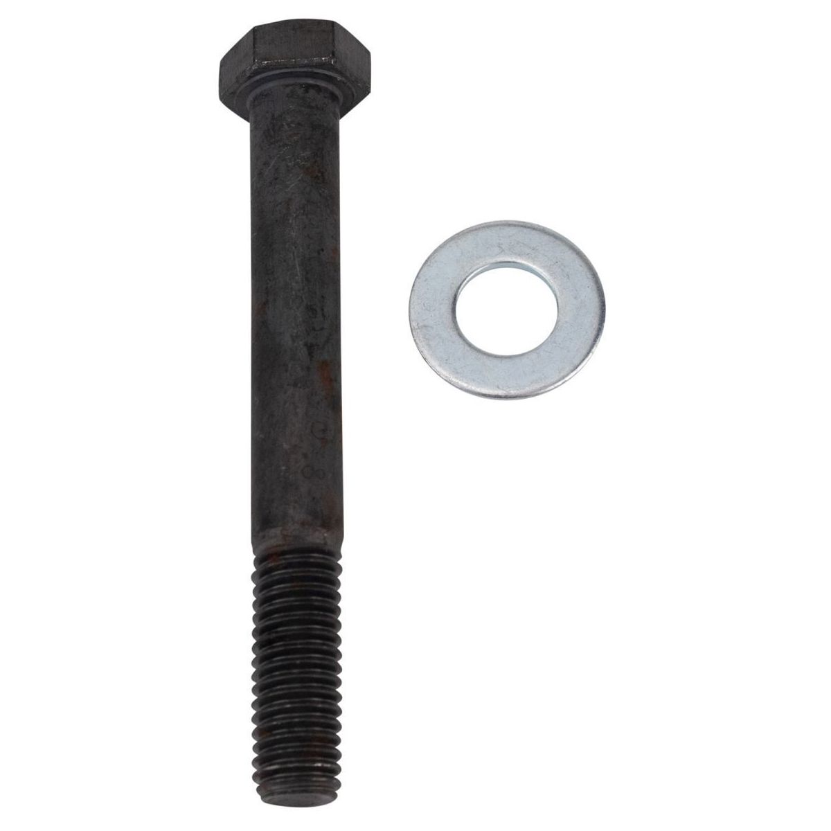 Serpentine Belt Tensioner For 84 Mustang GT-350 20th Anniversary Hatchback 5.0L