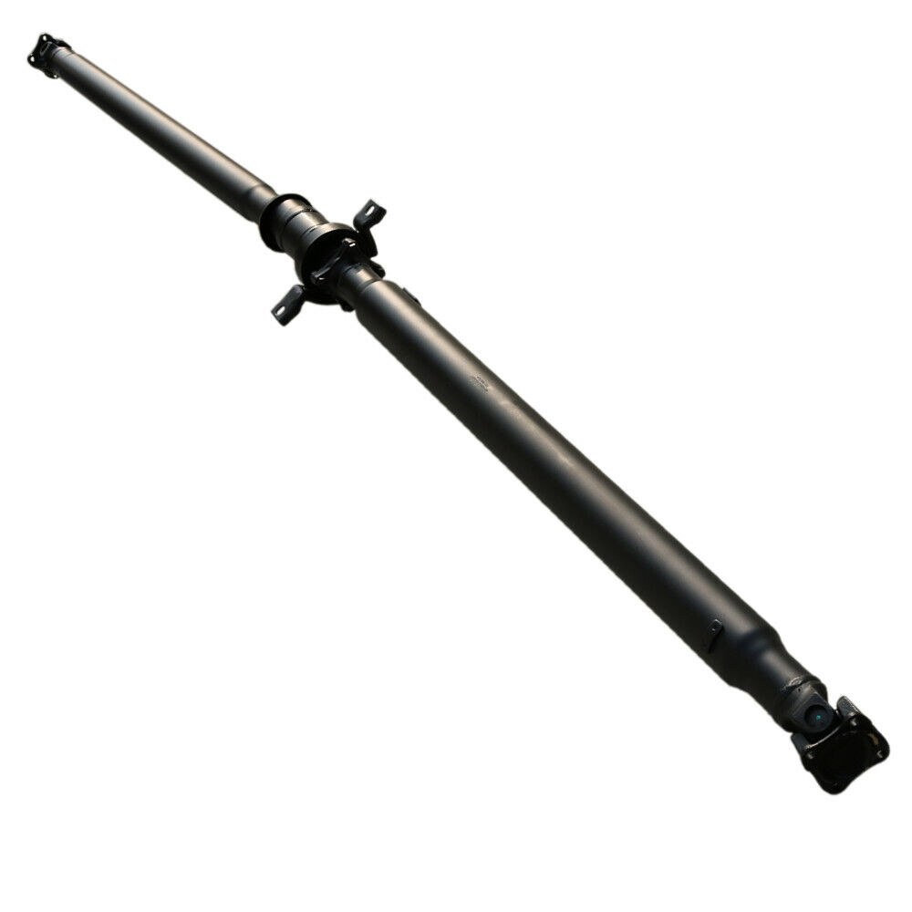 JDMSPEED Rear Drive Shaft Assembly Propeller For 1997-2001 Honda CR-V 4x4 2.0L