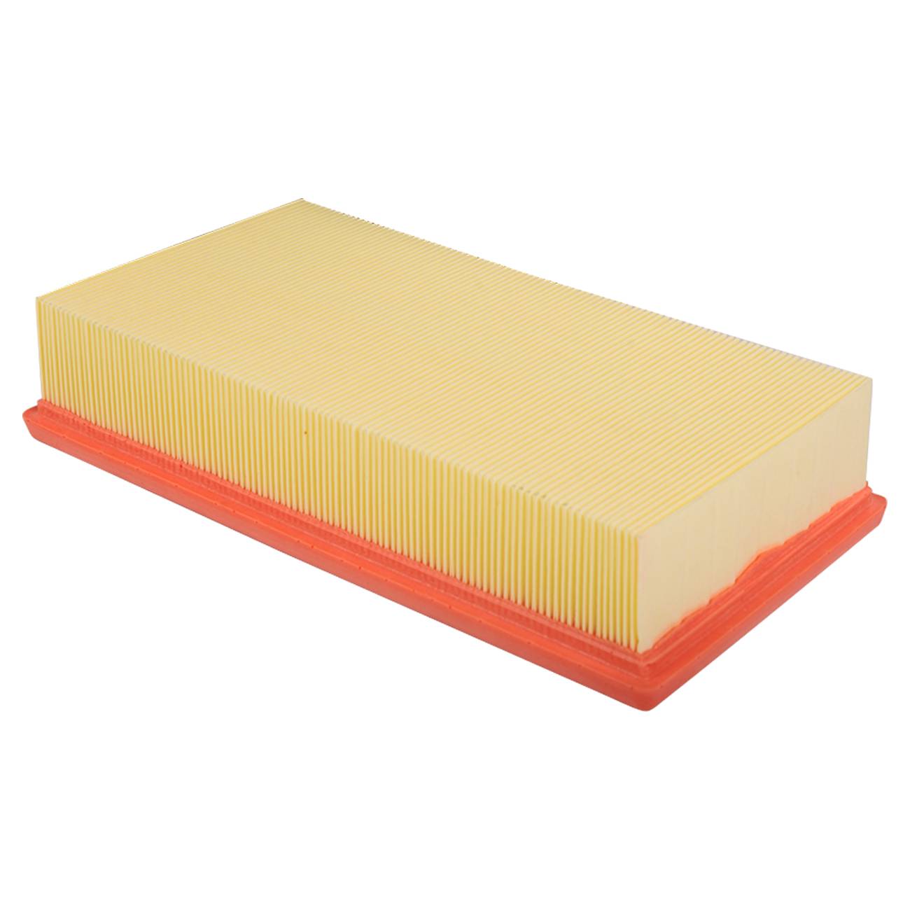 For 1995-2001 750iL 2001-2006 X5 3.0L 5.4L Engine Air Filter Element 13721702907