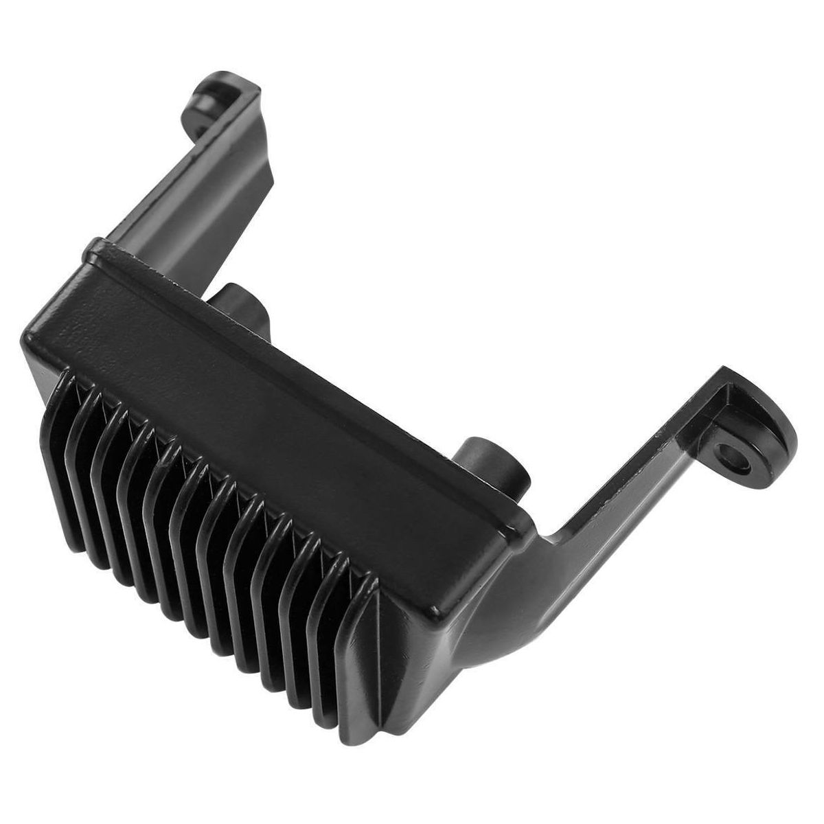 Voltage Rectifier Regulator For 2006-2013 Harley-Davidson Road Glide Glide 1450