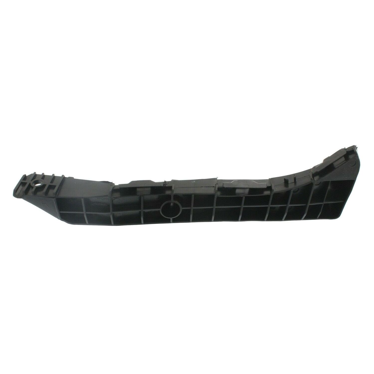 Bumper Bracket For Lexus 2007-2012 ES350 Base Sedan Front Passenger Side
