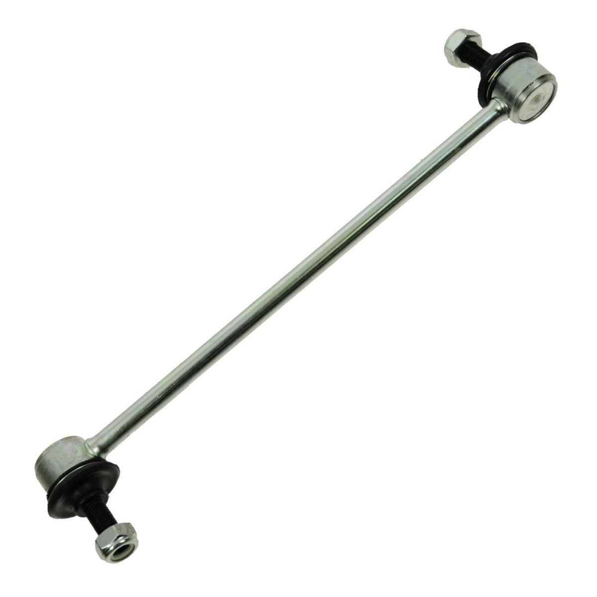 For Lexus 2007-2012 ES350 Toyota 2006-2012 Avalon Rear Suspension Kit