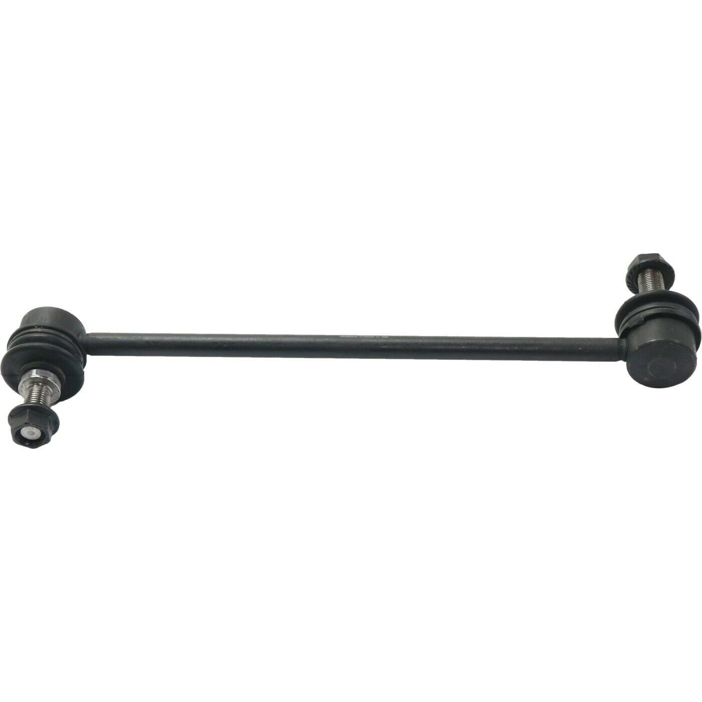 Sway Bar Links 2pcs Front Driver & Passenger Side LH RH For Nissan Pair