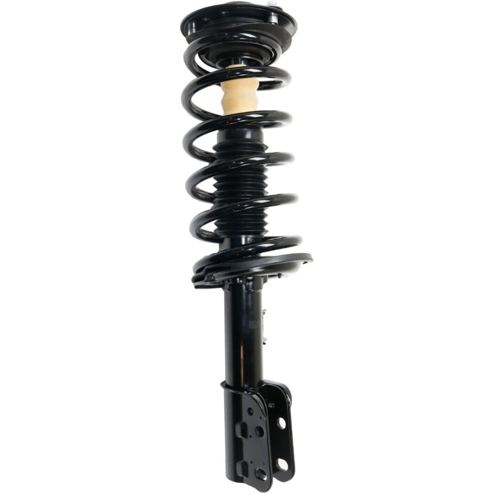 Front Strut For 07-10 Chevrolet Equinox 08-10 Saturn Vue