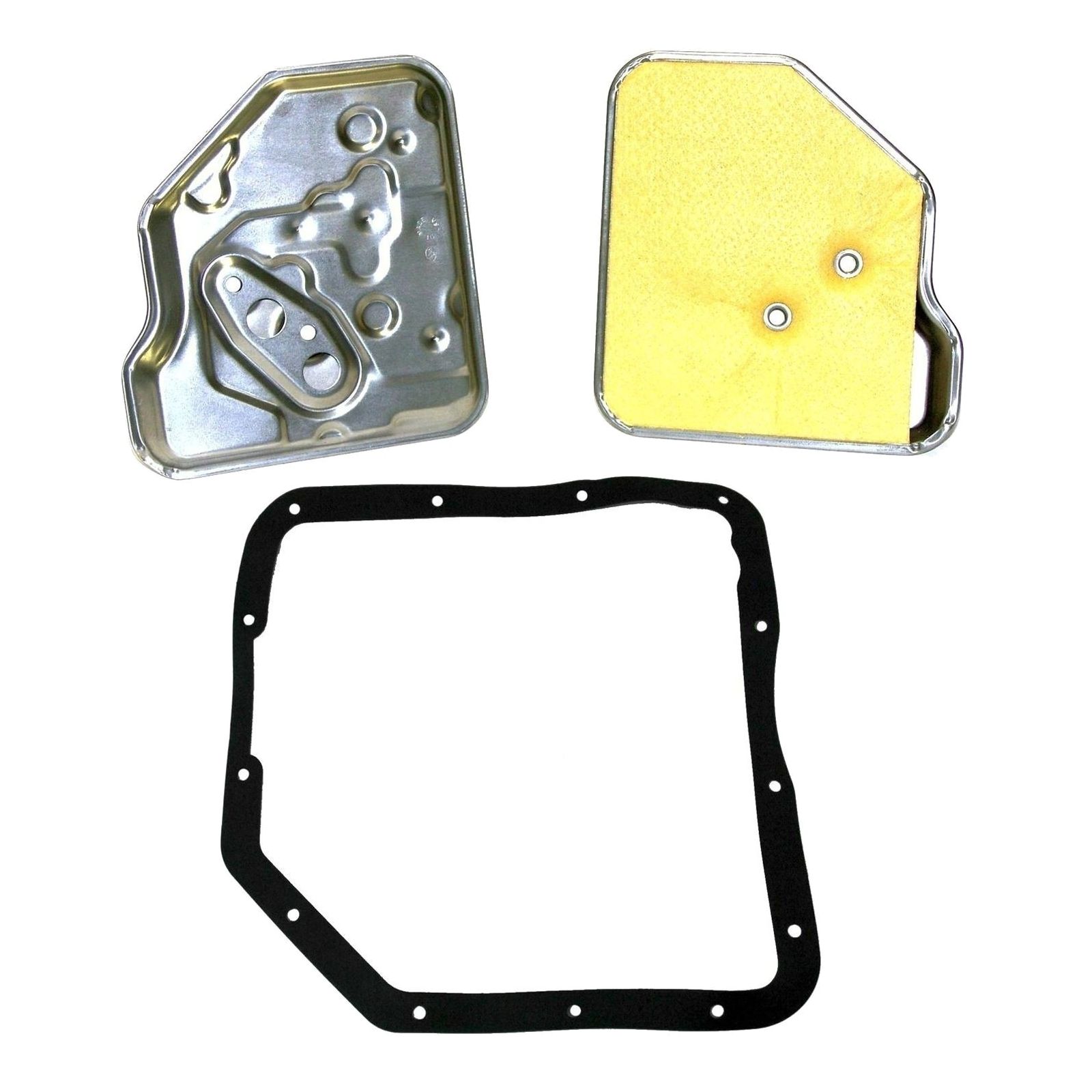 For 78-81 Century Limited Transmission Filter Kit-Auto Trans Filter Kit 58894