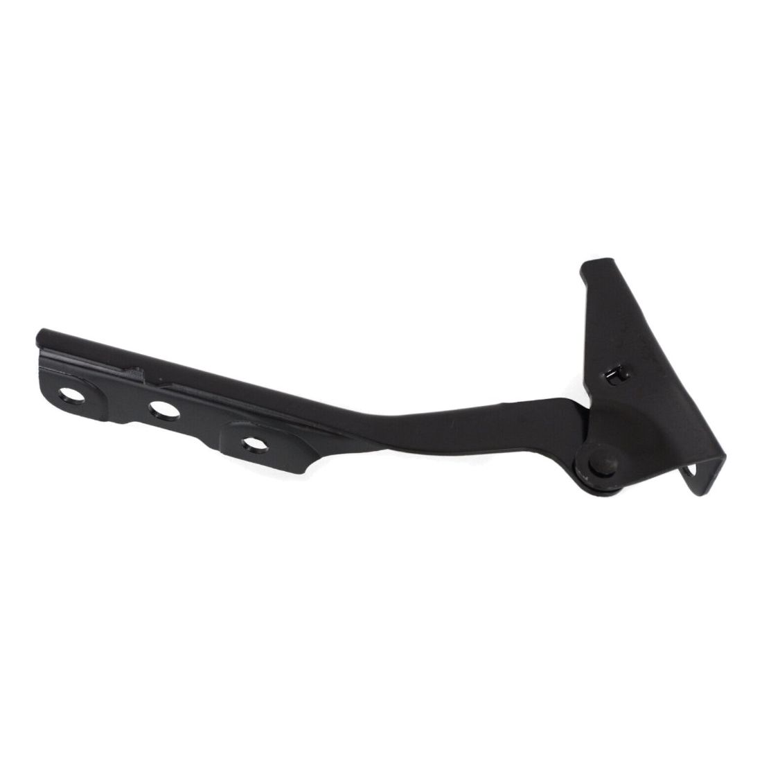 Hood Hinge Passenger Right Side Right Hand For Mitsubishi 2004-2007 Lancer