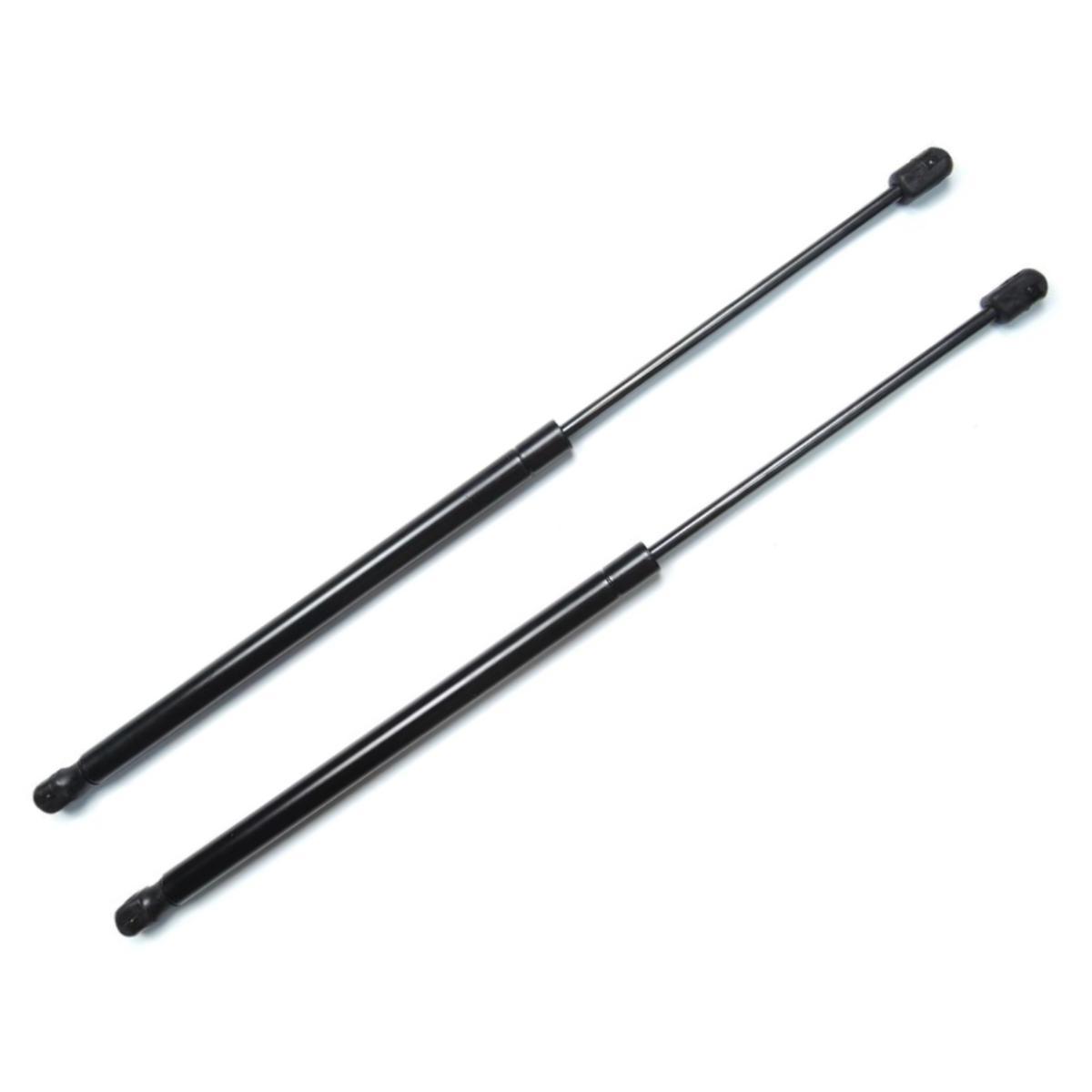 15 Sets Of - Rear Hatch Tailgate For 02-14 Mini Cooper Gas Charged Lift Support Strut