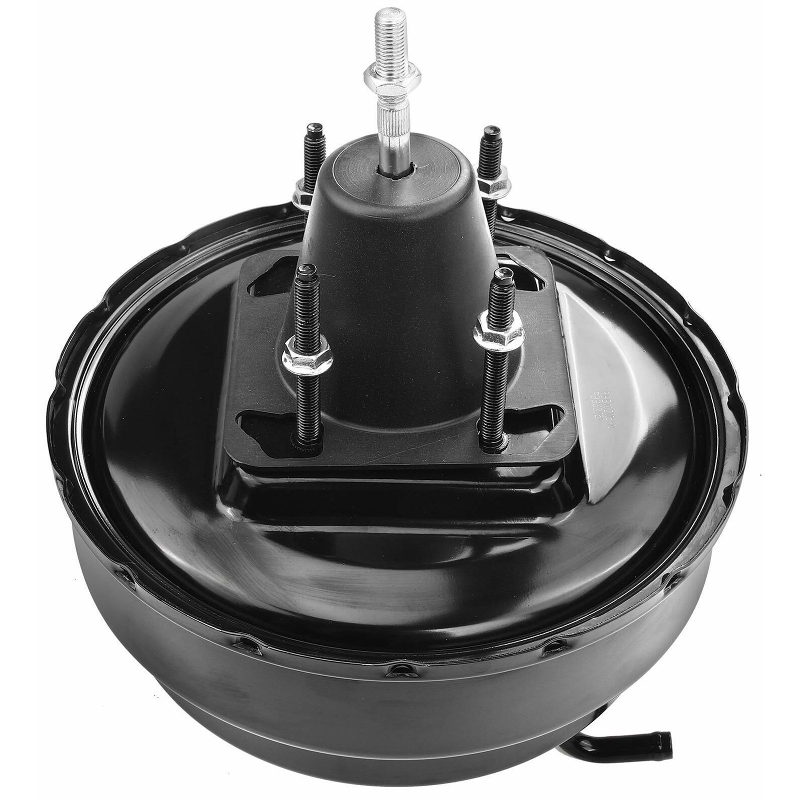 Power Brake Booster For Nissan Pathfinder D21 Pickup 1995-1997 2.4L 3.0L 4WD RWD