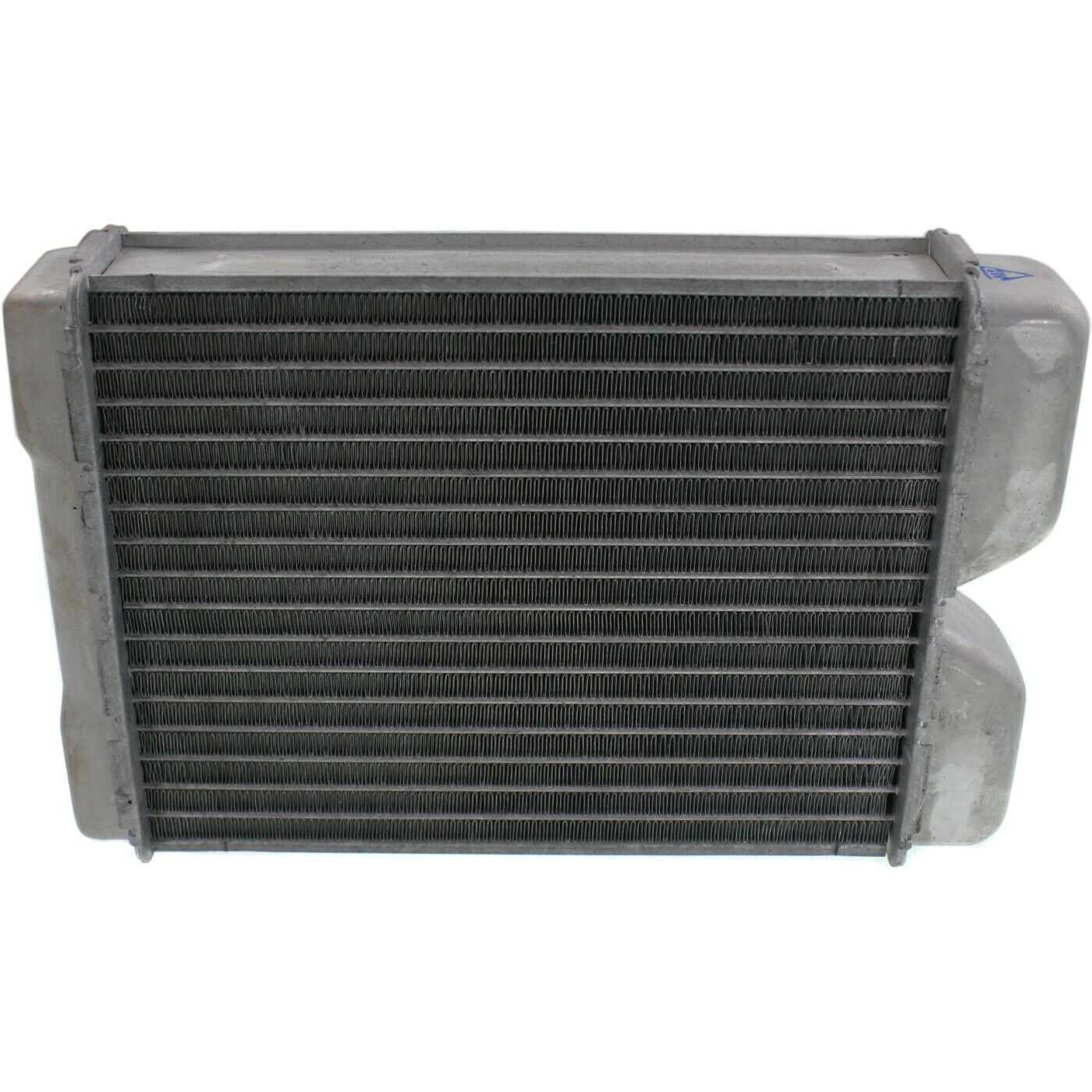 Heater Core For Bronco Comet Cougar F100 F150 F250 F350 Falcon Mustang Truck