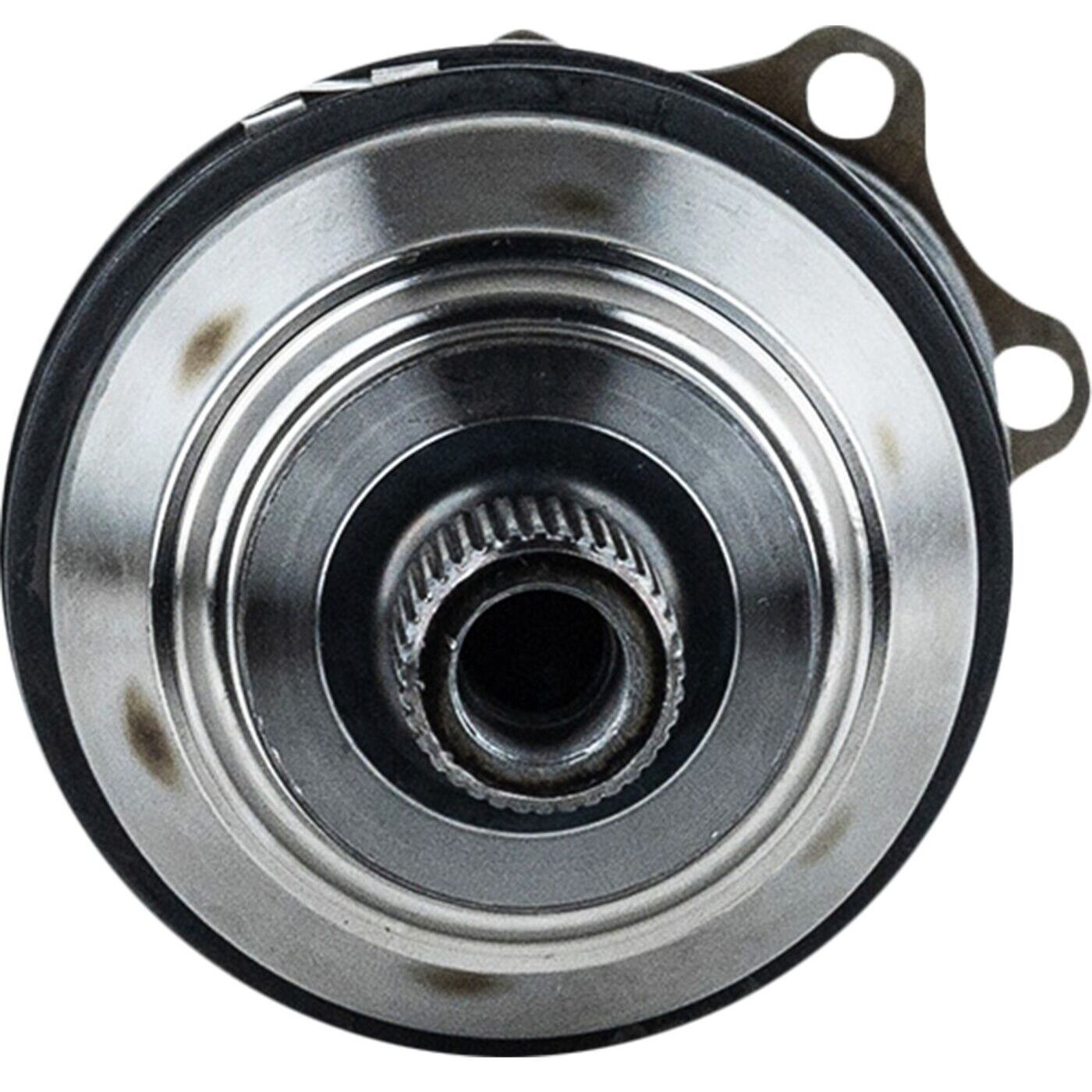 For 2015 Jetta TDI SEL Sedan Half CV Shaft Axle Front Driver Left Side Hand