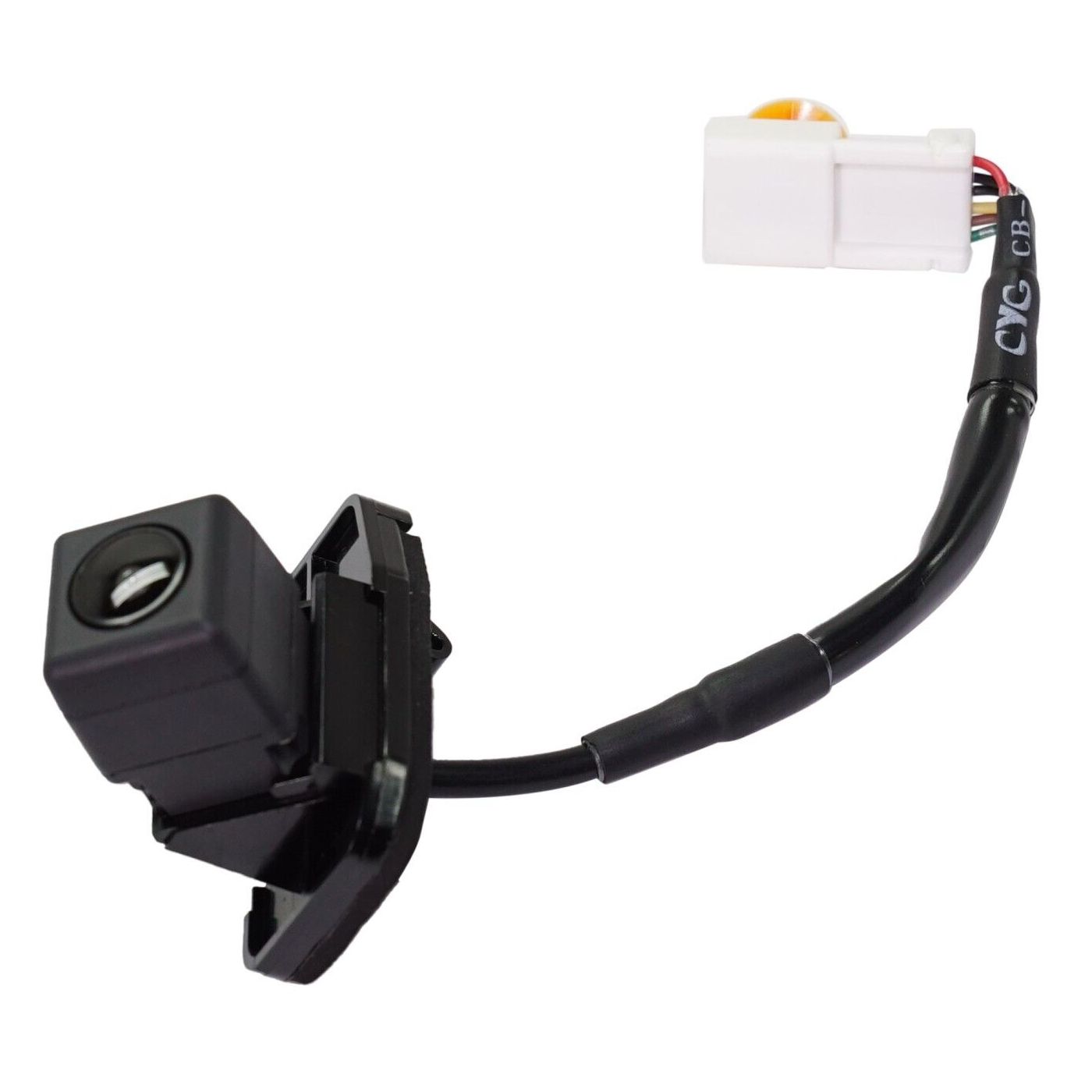 For 2012-2014 Acura TSX Special Edition Sedan Back Up Camera