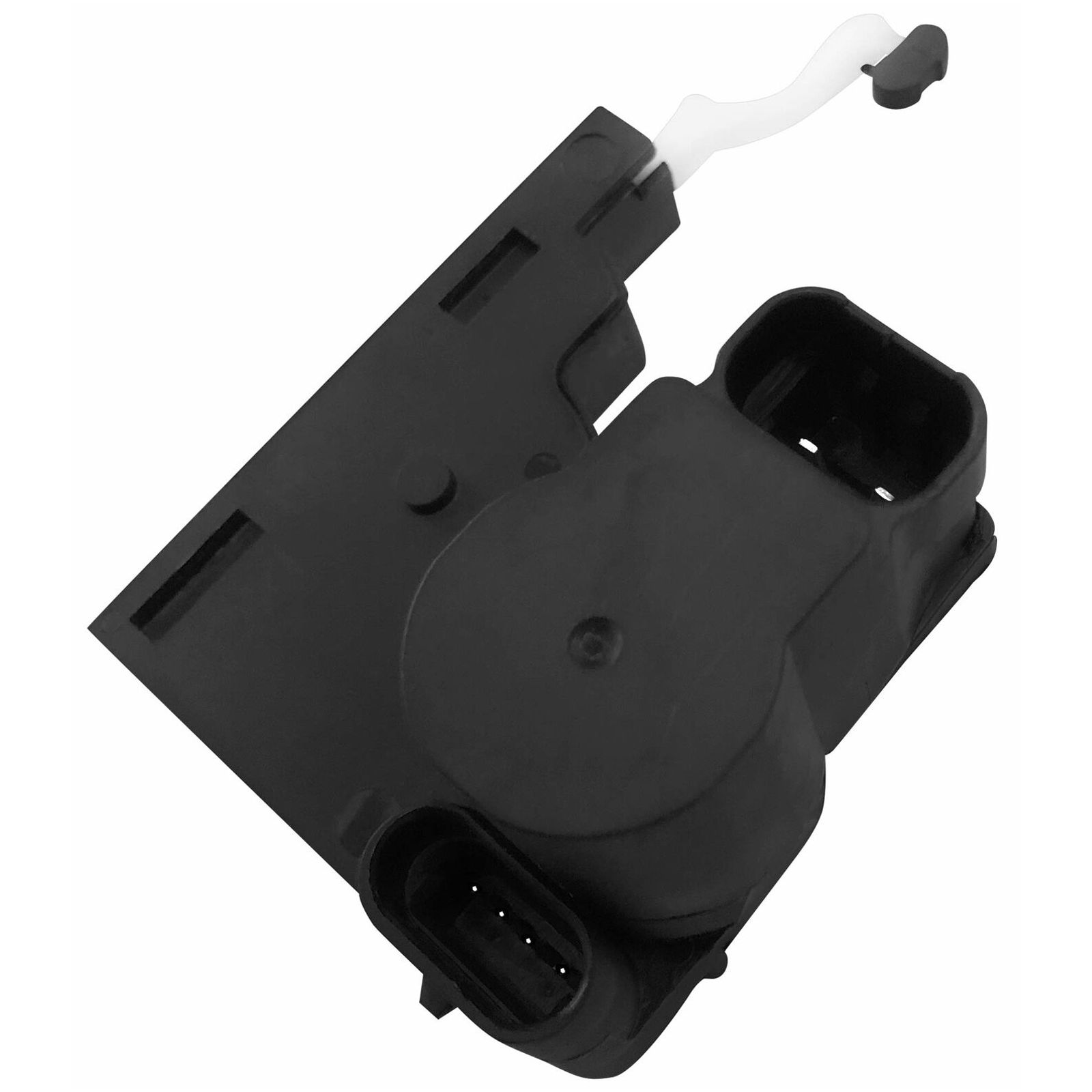 For 04-06 Chevrolet Avalanche 1500 Z66 Door Latch Lock Actuator Driver Side