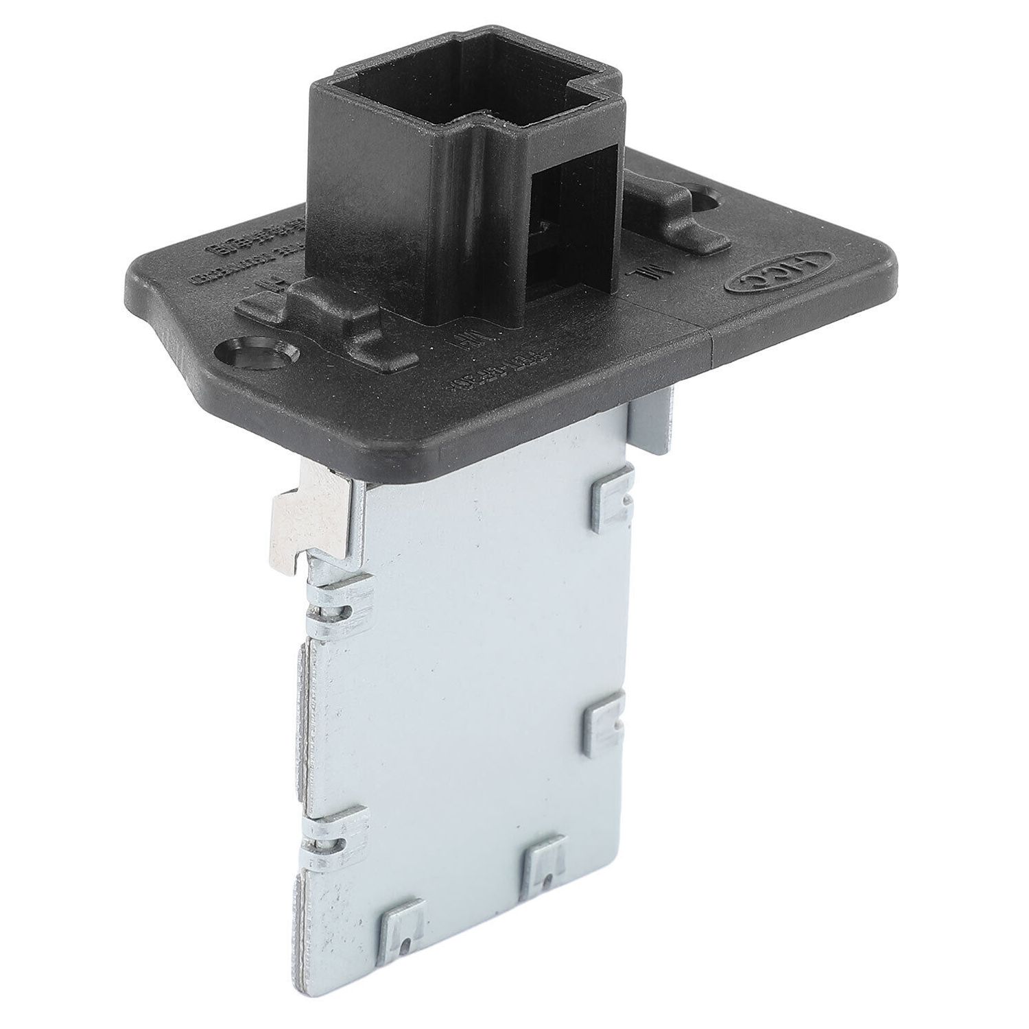 For 2006-2014 Sonata Sedan Kia 2017-2018 Forte Hatchback Blower Motor Resistor