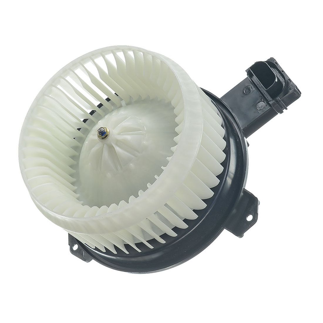 HVAC Blower Motor For Honda Civic Acura ILX RDX 2012-2015 Front 80030TR0305