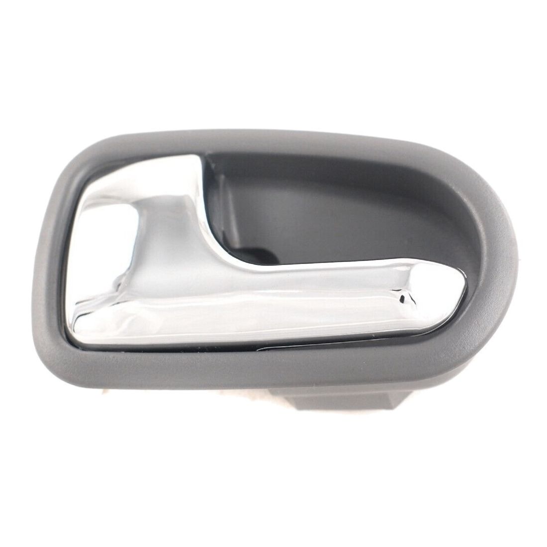 For Mazda Interior Door Handle Front Or Rear Driver Left Side Left Hand