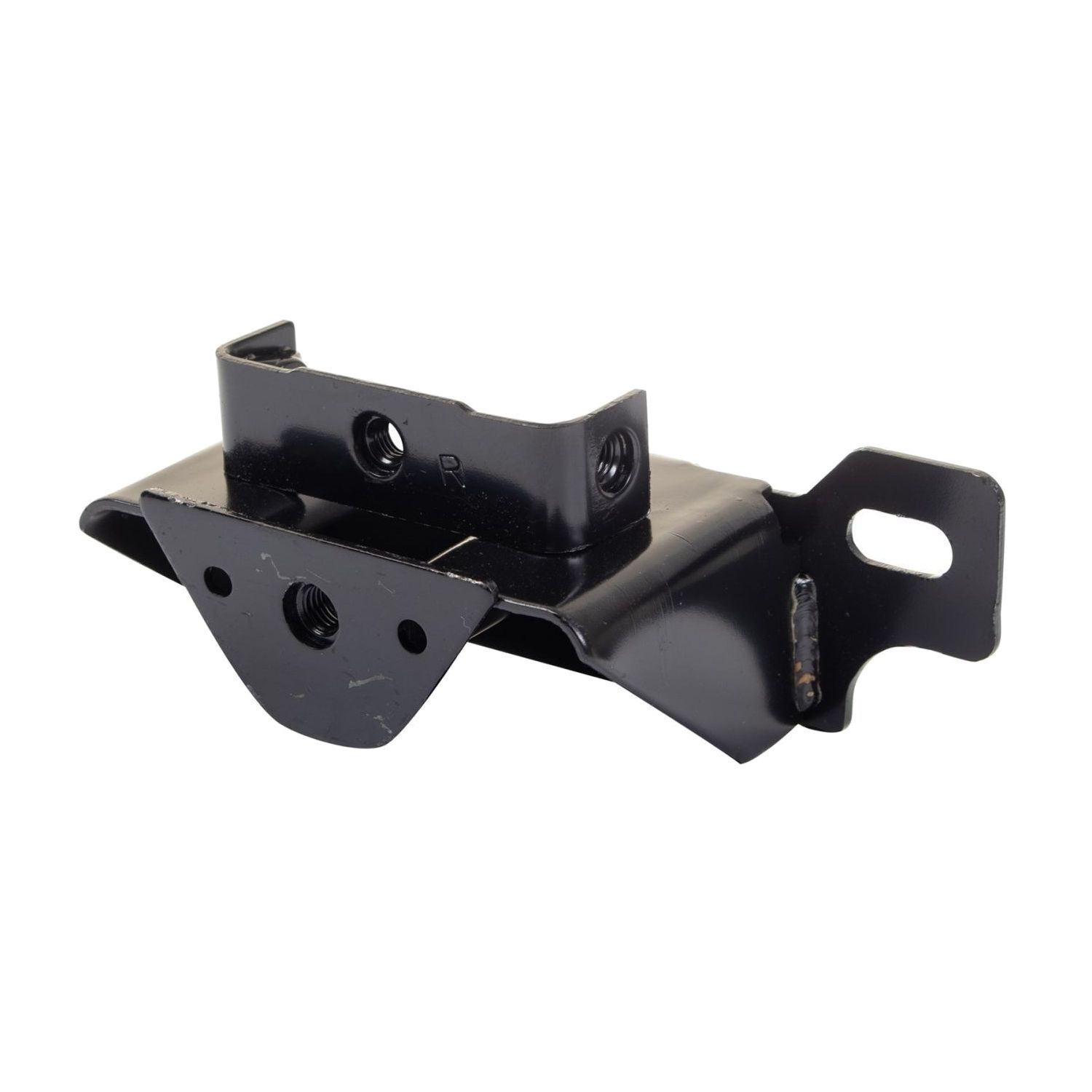 For 03-06 Escalade EXT Chevy 03-06 Avalanche 1500 Right Bumper Bracket