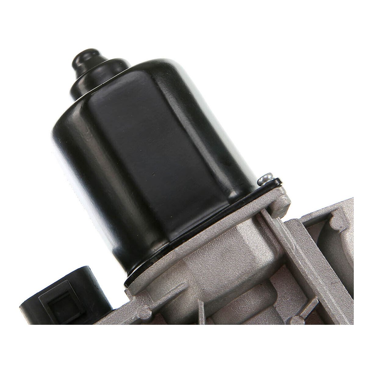 Front Windshield Wiper Motor For 2002-2003 Chevrolet Cavalier LS Coupe 12365366