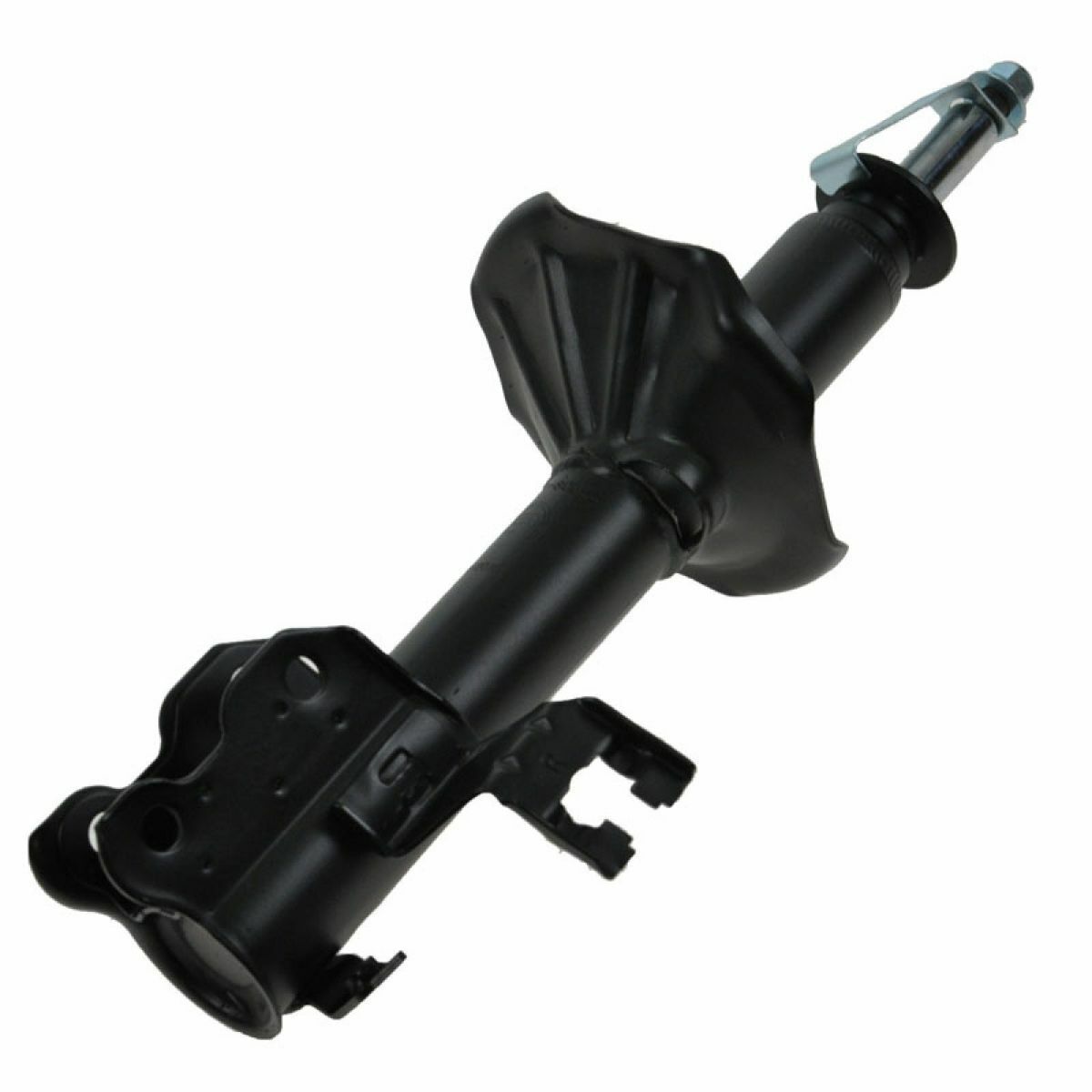 Front Strut Shock Absorber Left/Right Pair Set For 95-98 200SX 95-99 Sentra
