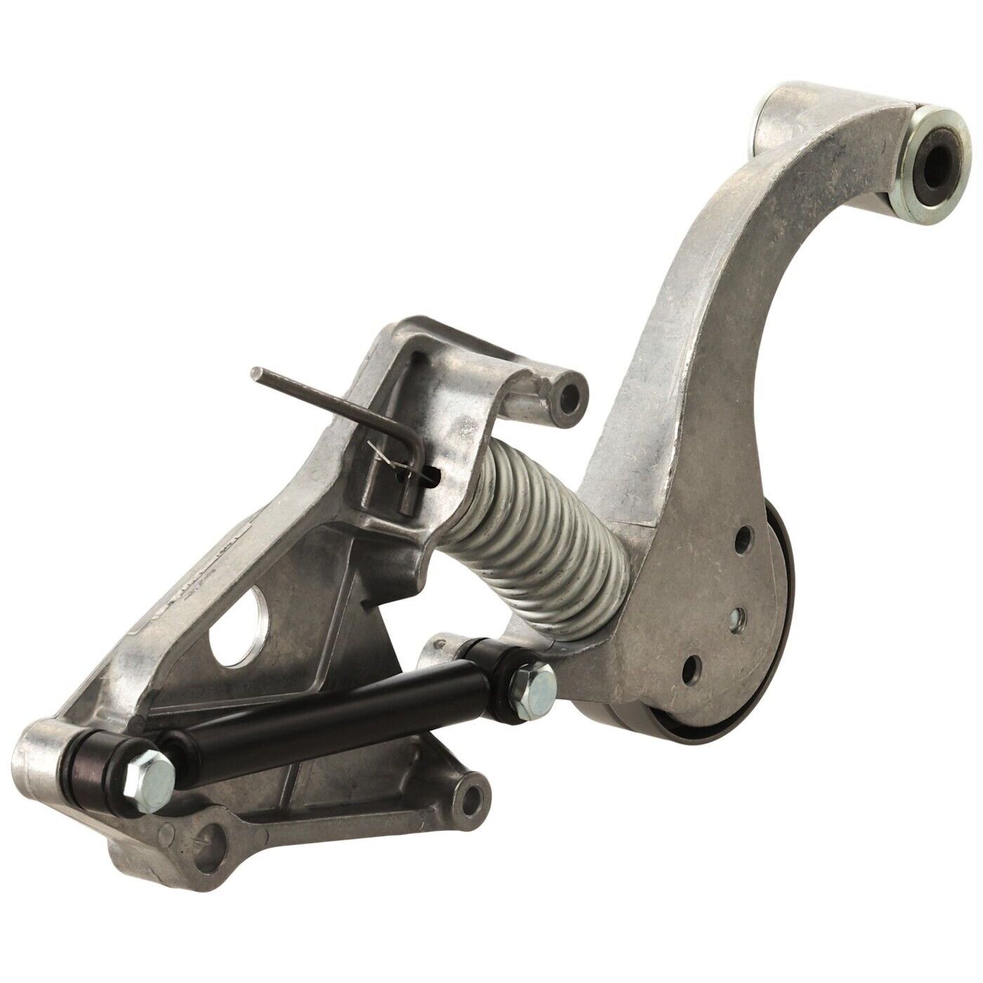 For Mini 2005-2008 Cooper S Convertible Belt Tensioner