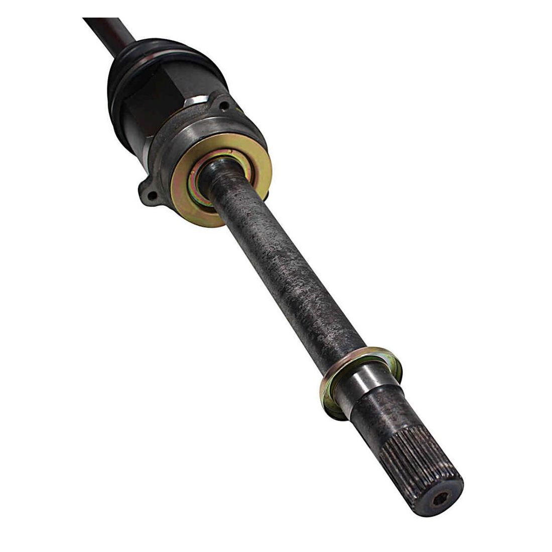 For 98-01 Nissan Altima Front Right Passenger Side CV Joint Axle Drive Shaft