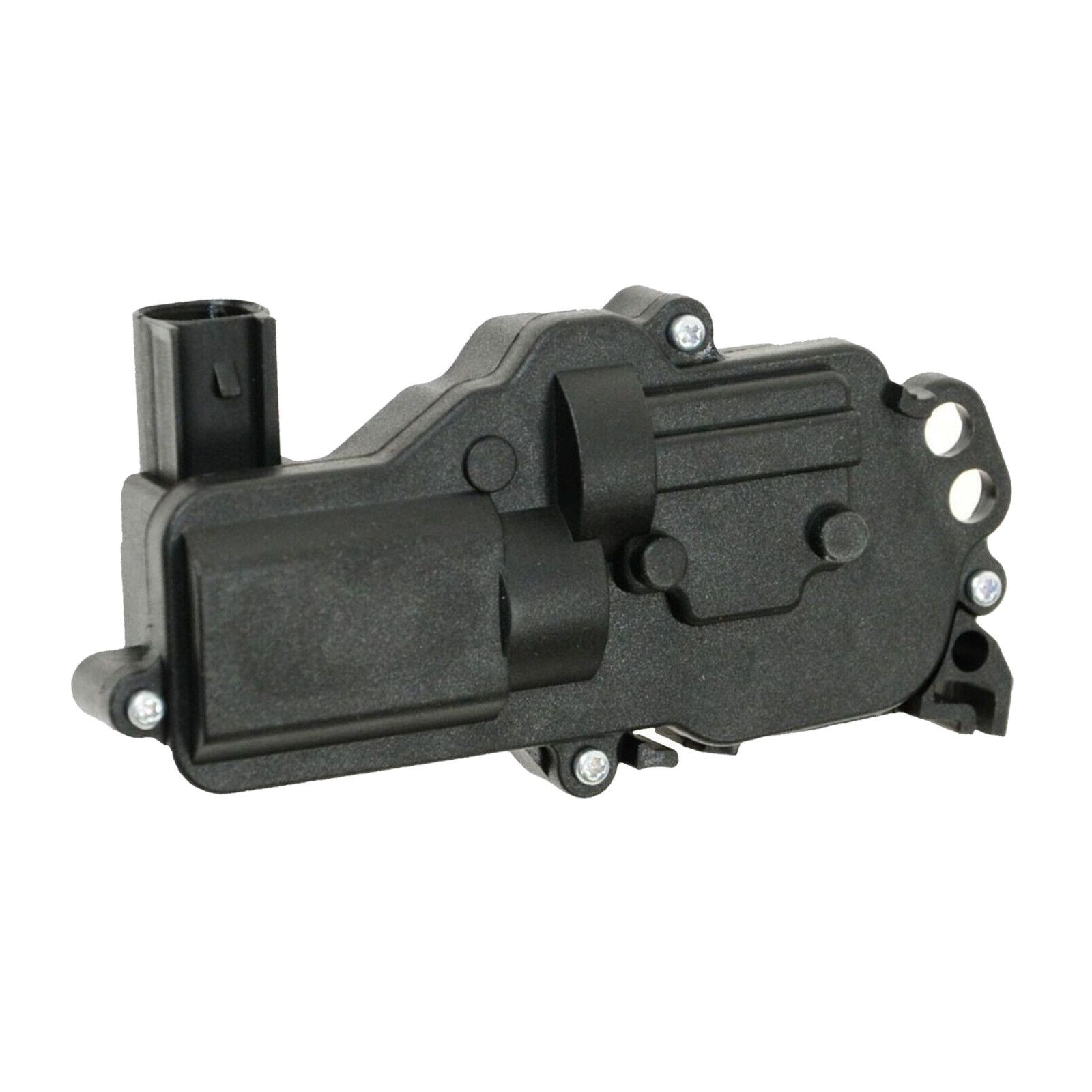 For 02-10 Explorer Limited Sport Utility Front Power Door Lock Actuator Left