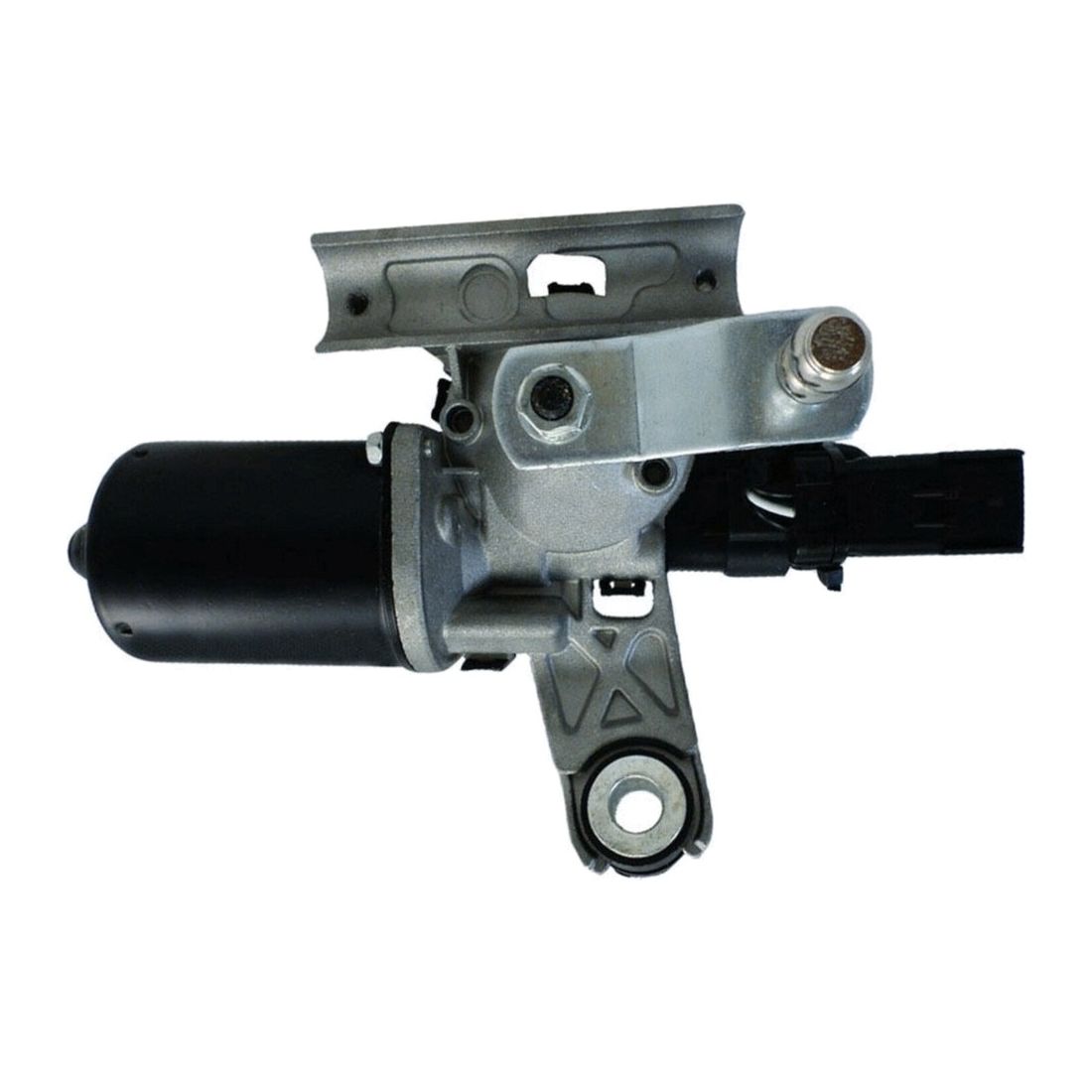 Windshield Wiper Motor For Dodge Ram 1500 Ram 2500 Ram 3500 Ram 4500 Ram 5500
