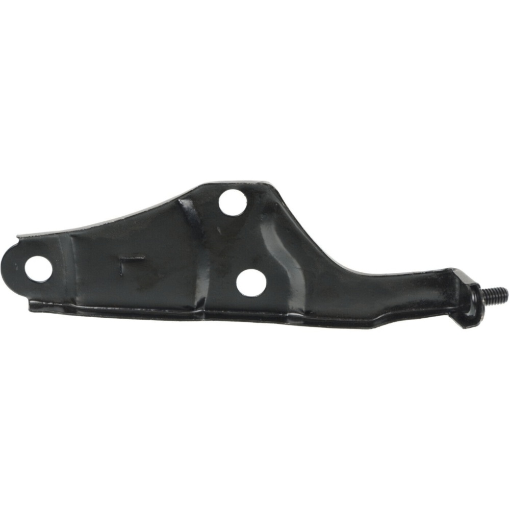 4 Sets Of - Bumper Bracket For 2000-2004 Avalon XLS 2000-2004 Avalon XL Front Driver