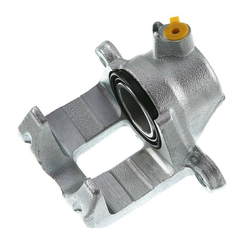 Brake Caliper For Lexus LX450 1996 1997 Toyota Land Cruiser 80 Rear Left Driver