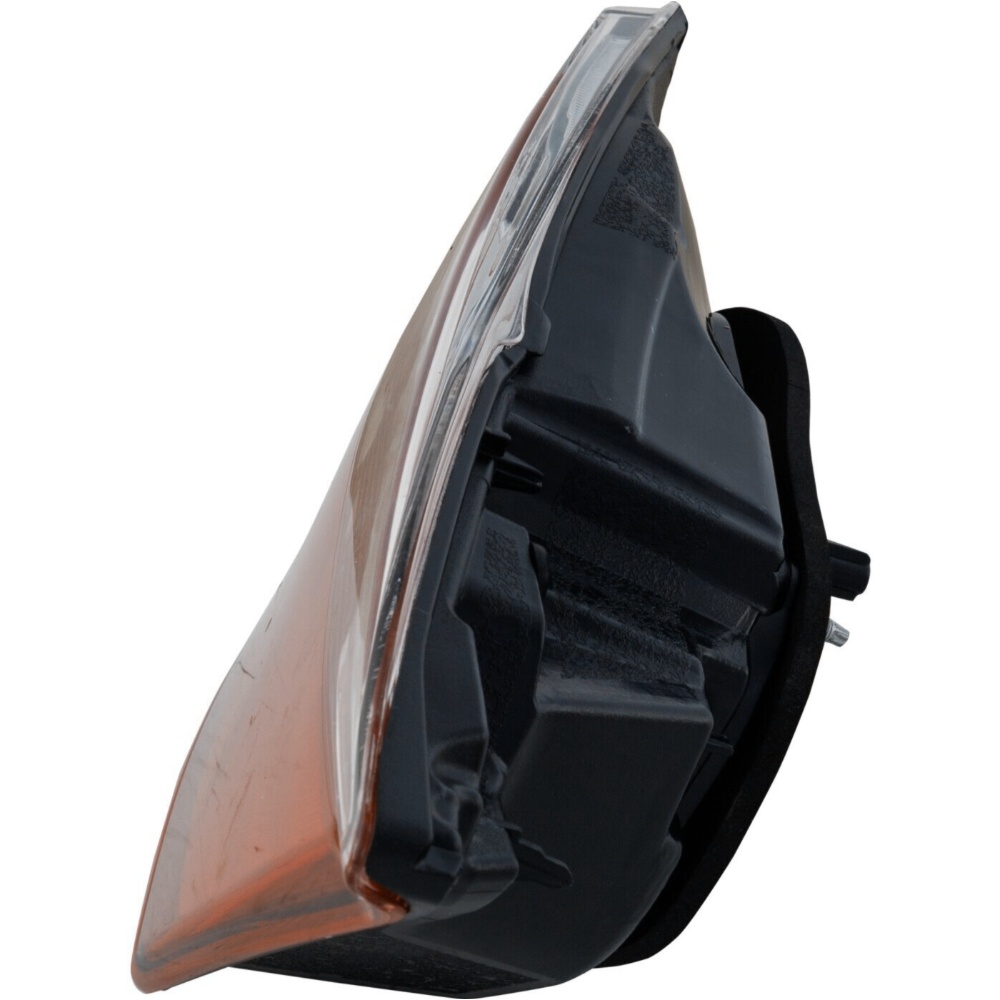 For Lexus Tail Light Taillight Taillamp Brakelight Lamp Driver Left Side