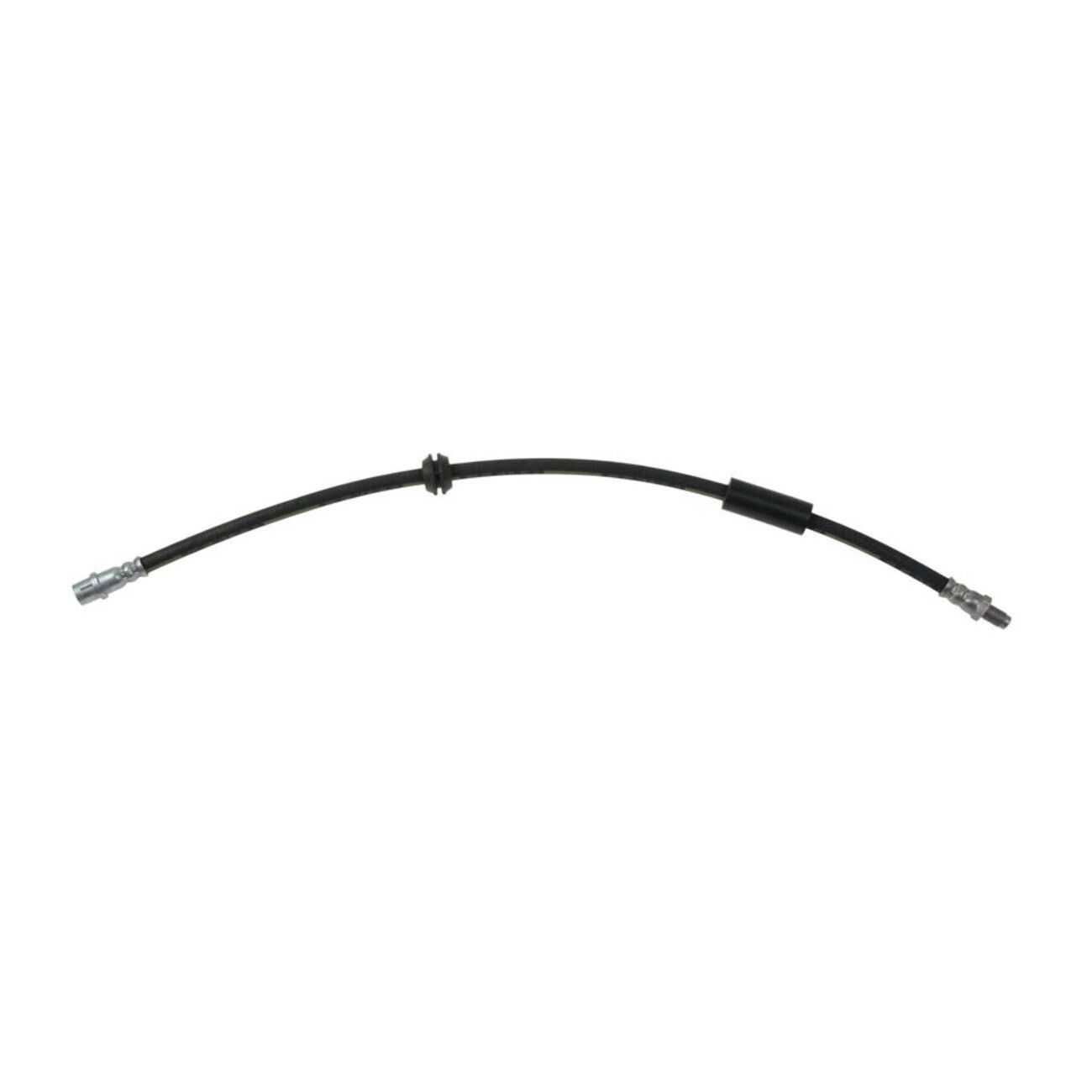 For 2009 Mercedes-Benz GL320 Bluetec 4Matic Sport Utility Brake Lines Front