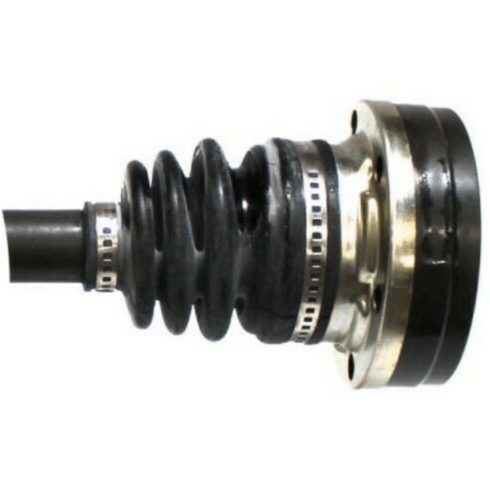 CV Axle For 1995-1996 Avalon 1992-1996 Camry Front Driver Or Passenger Side 1-pc