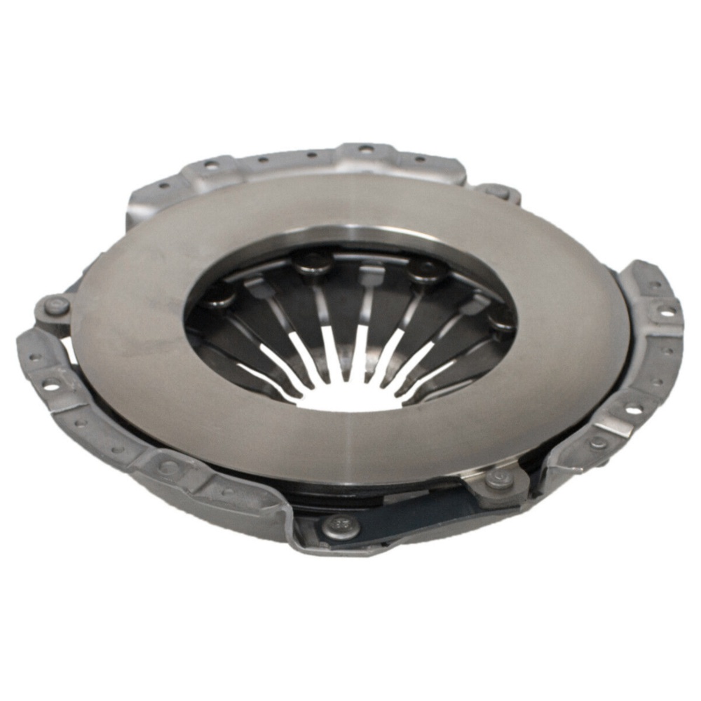 Bahnhof Clutch Kit For Ford 79 Fairmont 79-85 Mustang Mercury 79 Zephyr 5.0L OHV