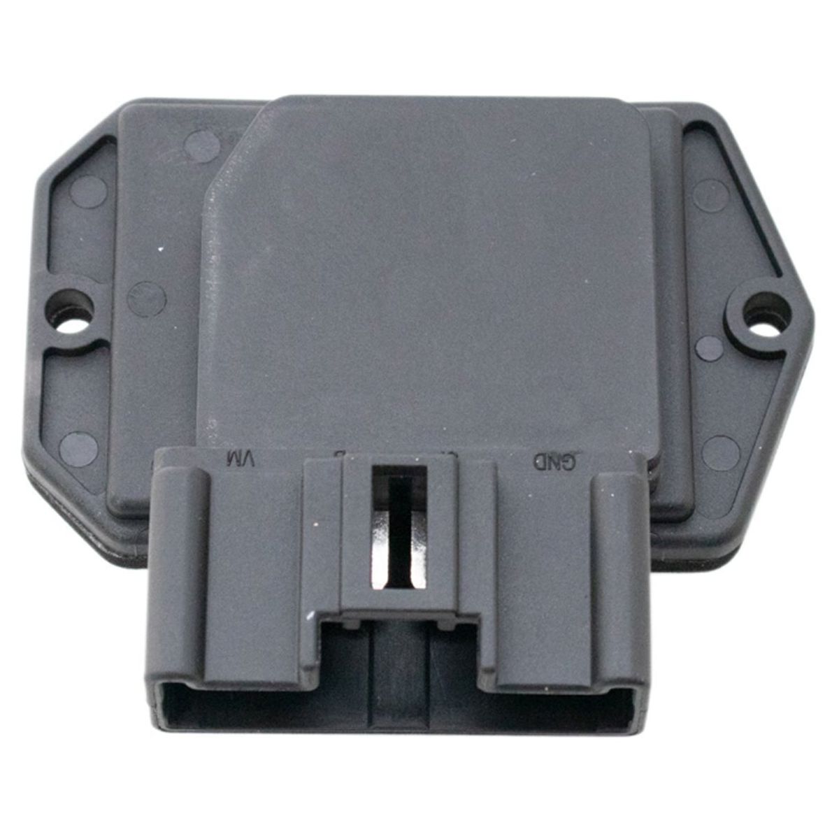 For 2002-2010 Lexus Scion Toyota Blower Motor Module Resistor