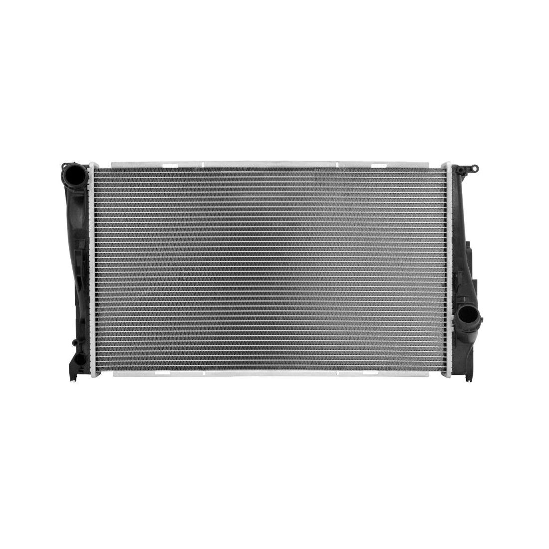 3716 Radiator For 2009-2013 BMW 335i XDrive E87 1 E93 3