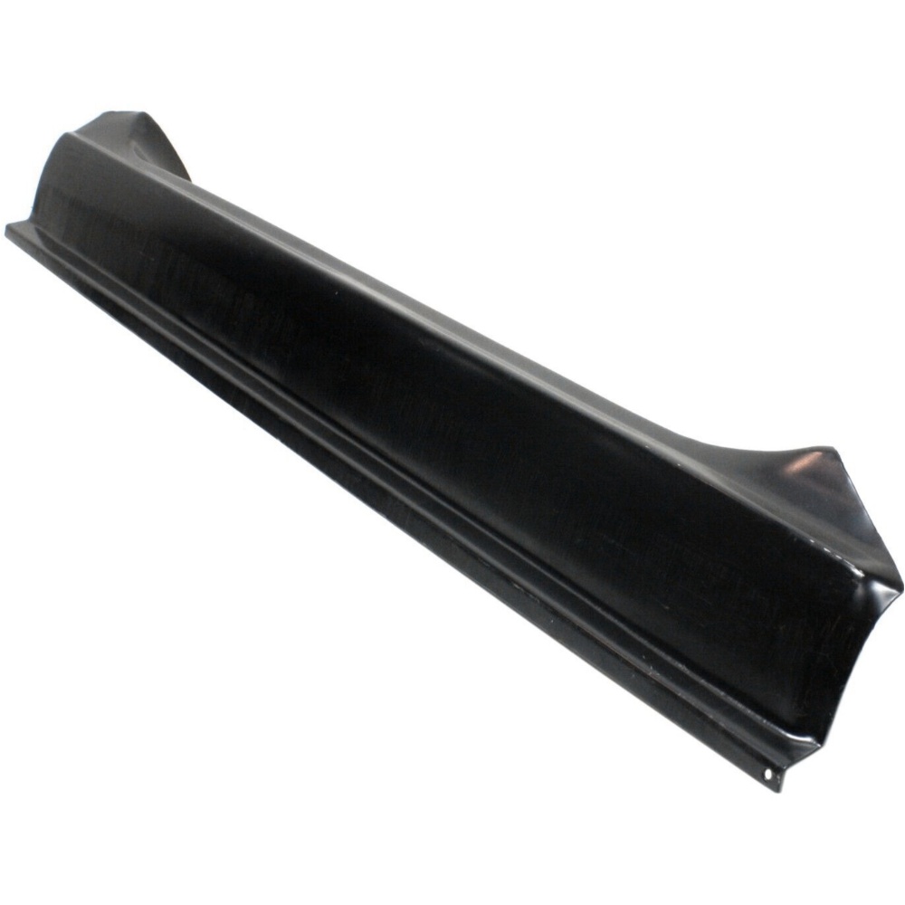 Rocker Panels Driver Left Side For Chevy Suburban Blazer Chevrolet C20 Truck K5