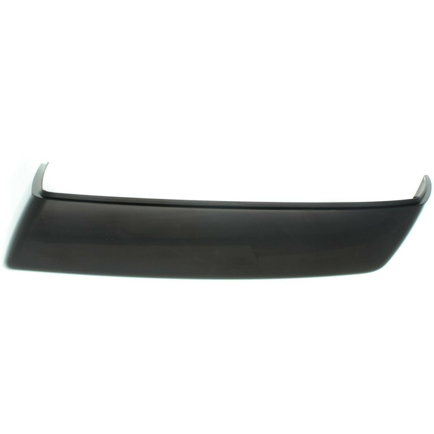 2 Sets Of - Mirror Covers Driver Left Side For LD Limited Sierra Silverado LH Hand