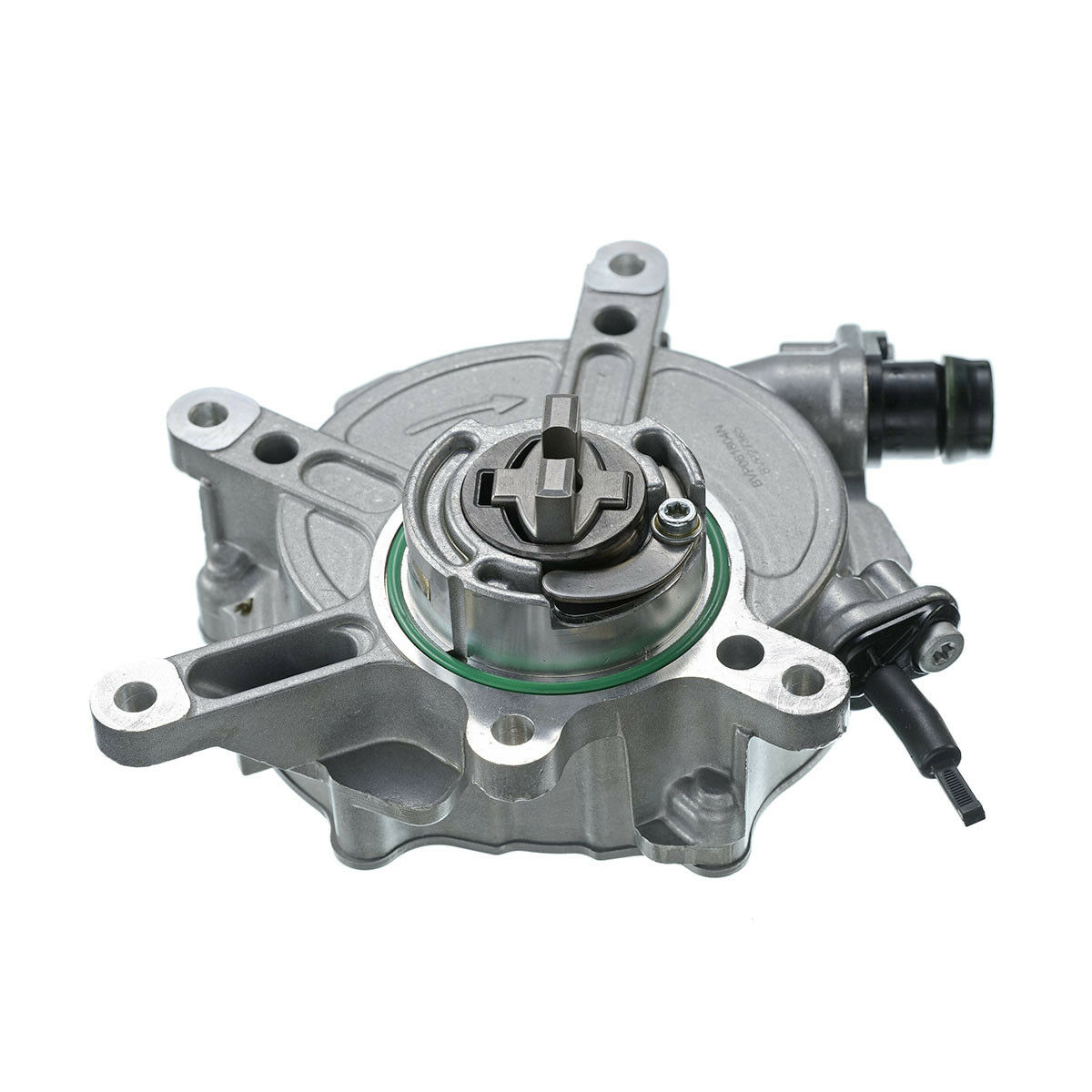 For 2012-2014 Mercedes-Benz ML350 ML550 New Brake Vacuum Pump 276-230-03-65