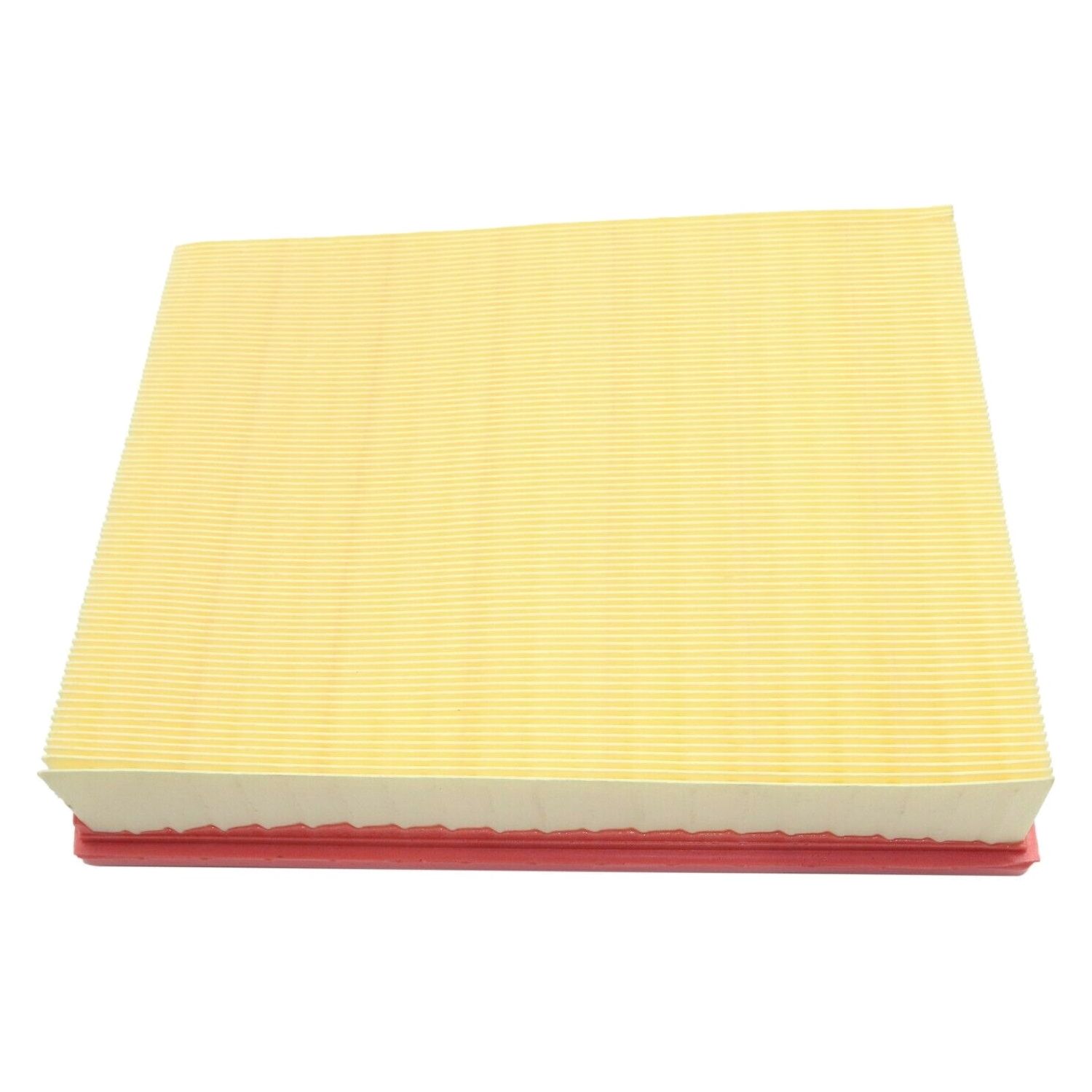 Air Filter For 1999-2019 Classic Sierra Yukon Truck Heavy Duty