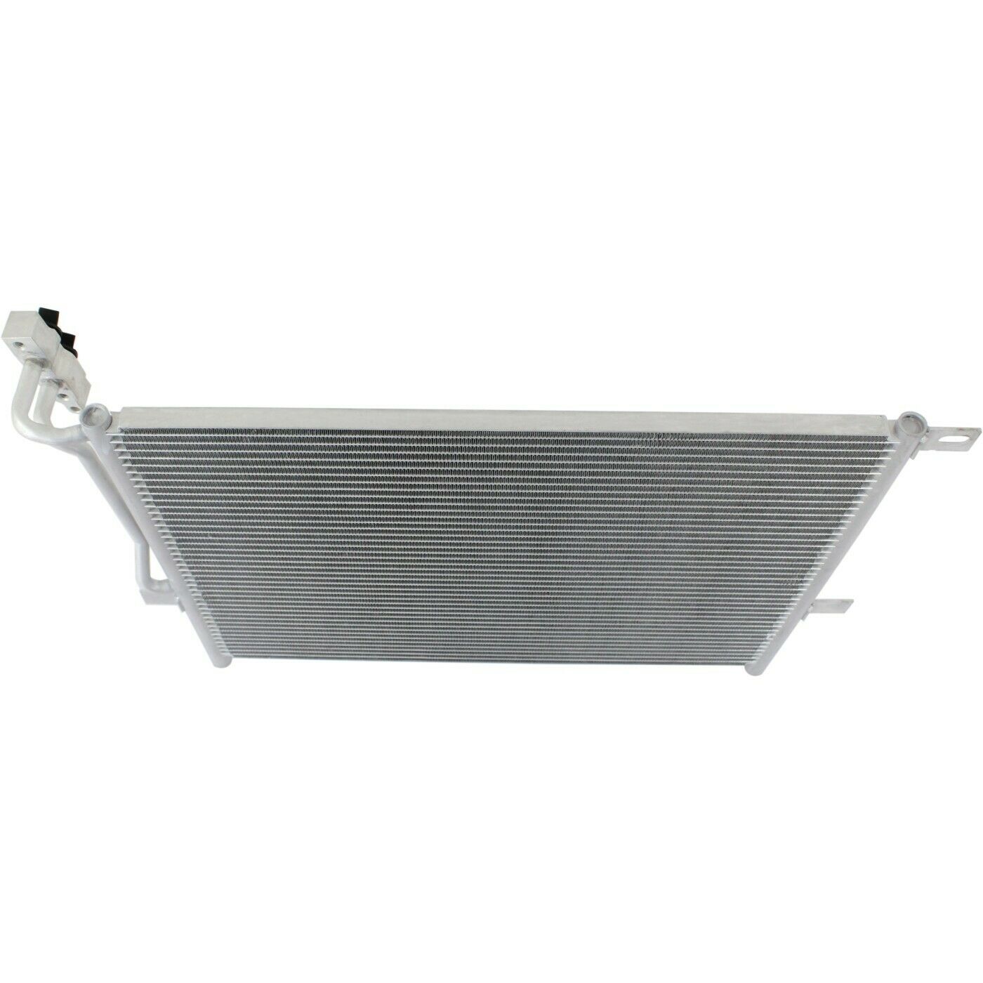 AC Condenser For 2001-2005 BMW 325i 325xi 1999-2000 323i 328i 64538377614