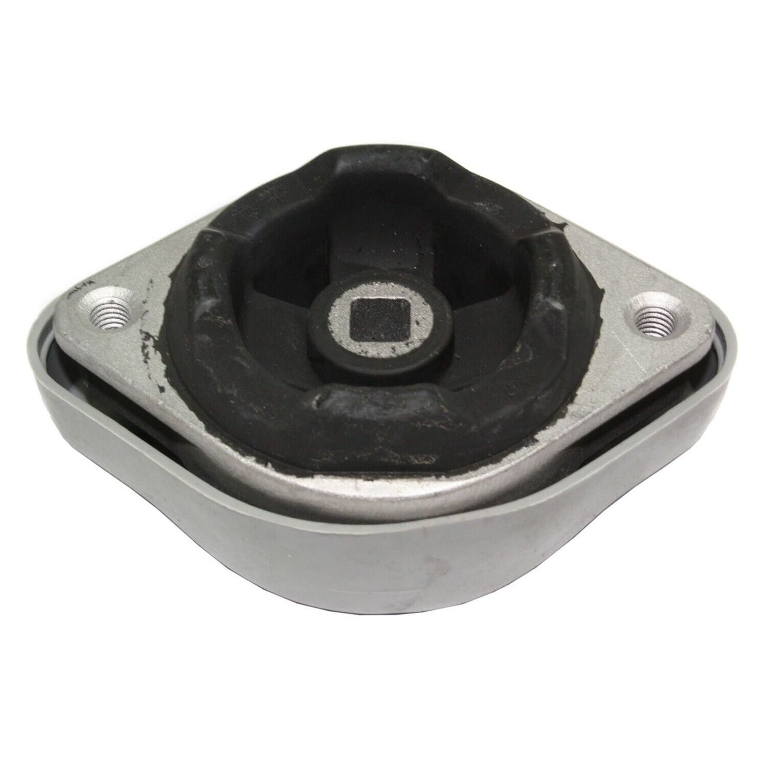 Transmission Mount Front Driver Or Passenger Side Vw RH LH Driver/Passenger