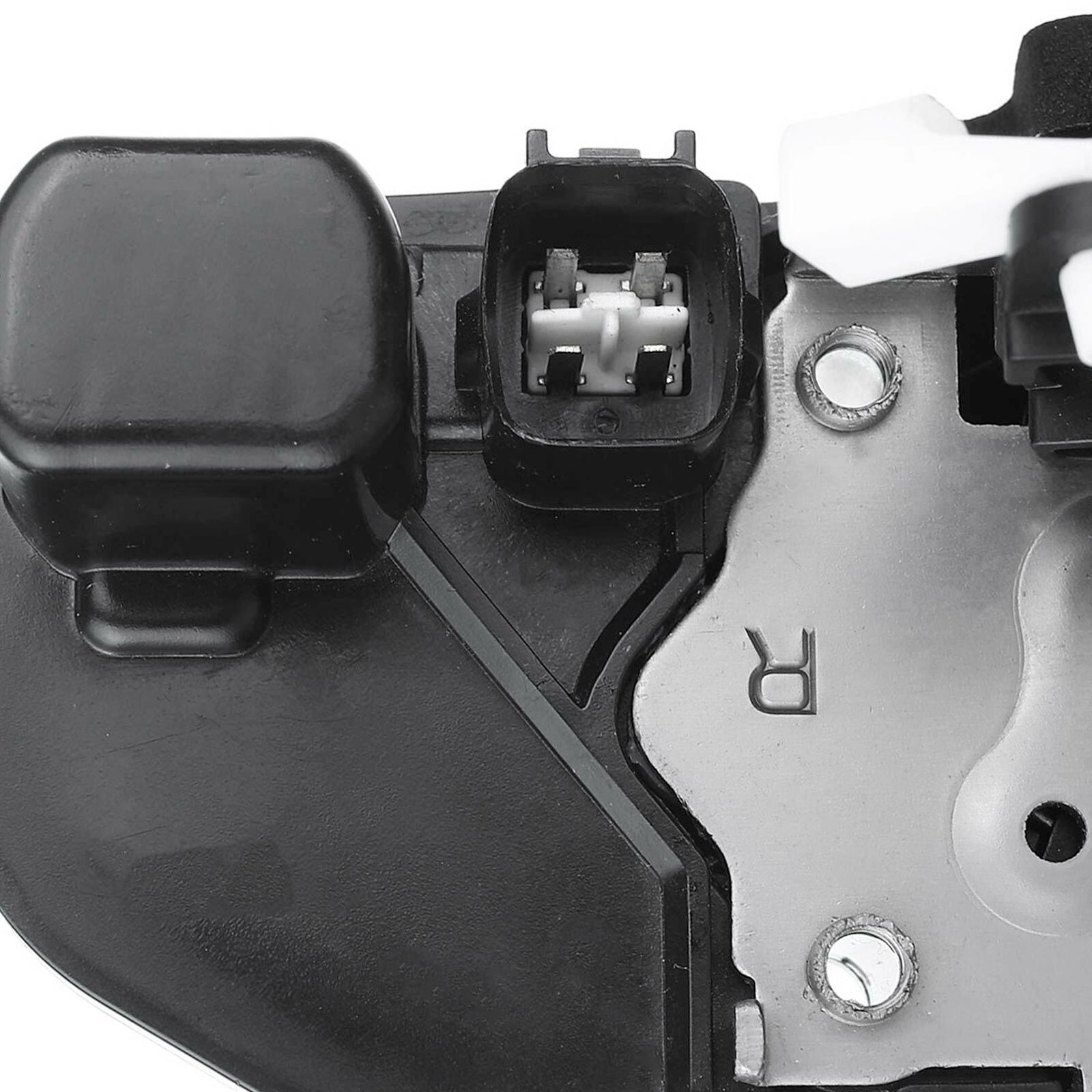 Door Lock Actuator Motor For 05 Magnum SXT Special Edition Wagon Rear Right