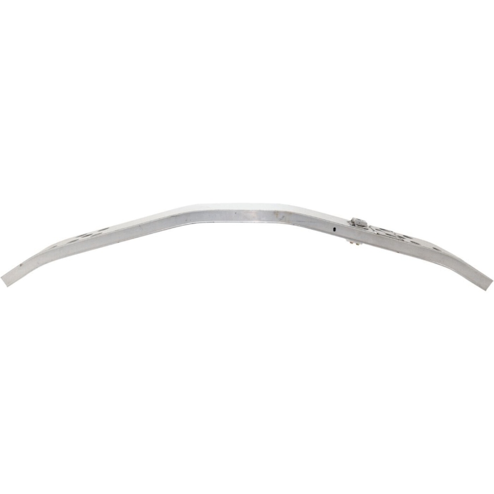 Bumper Face Bar Reinforcement For GS200t GS300 GS350 GS450h Member Front